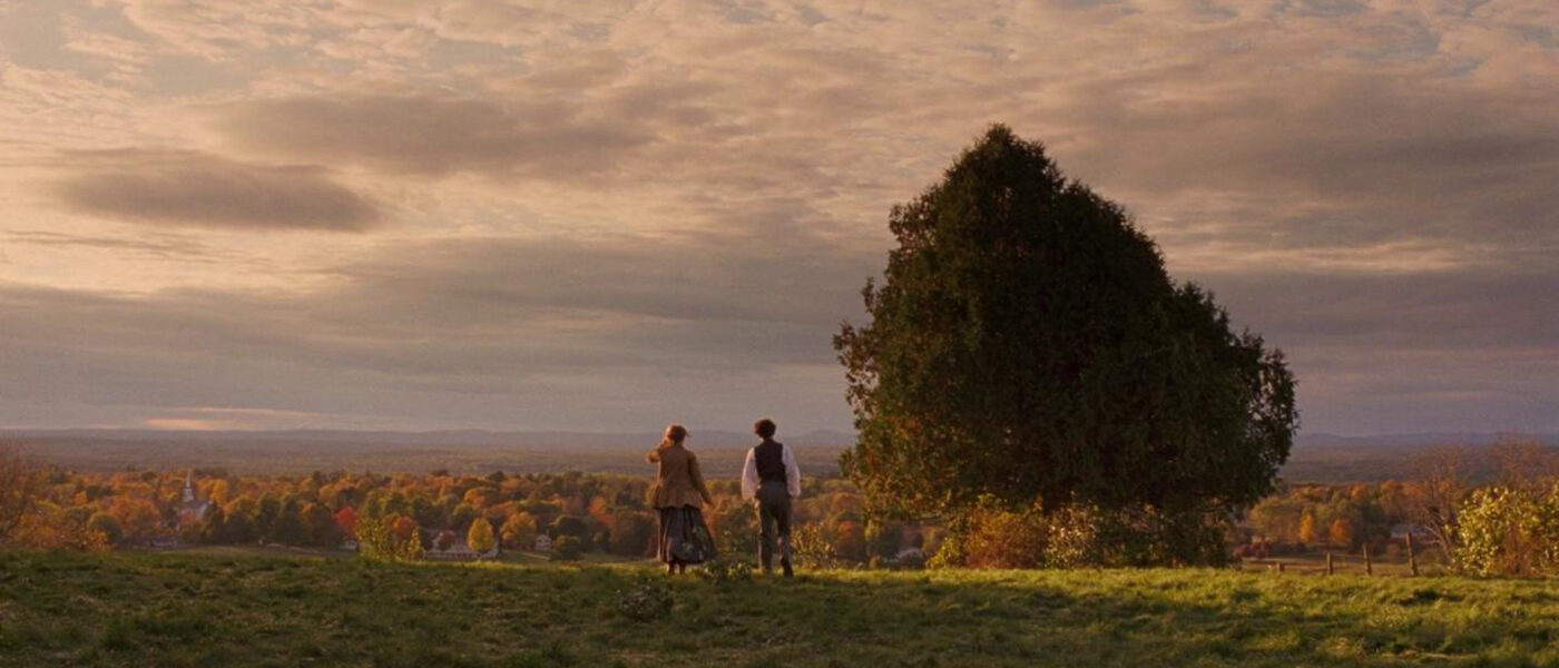 Films For The Ultimate Autumn Watchlist