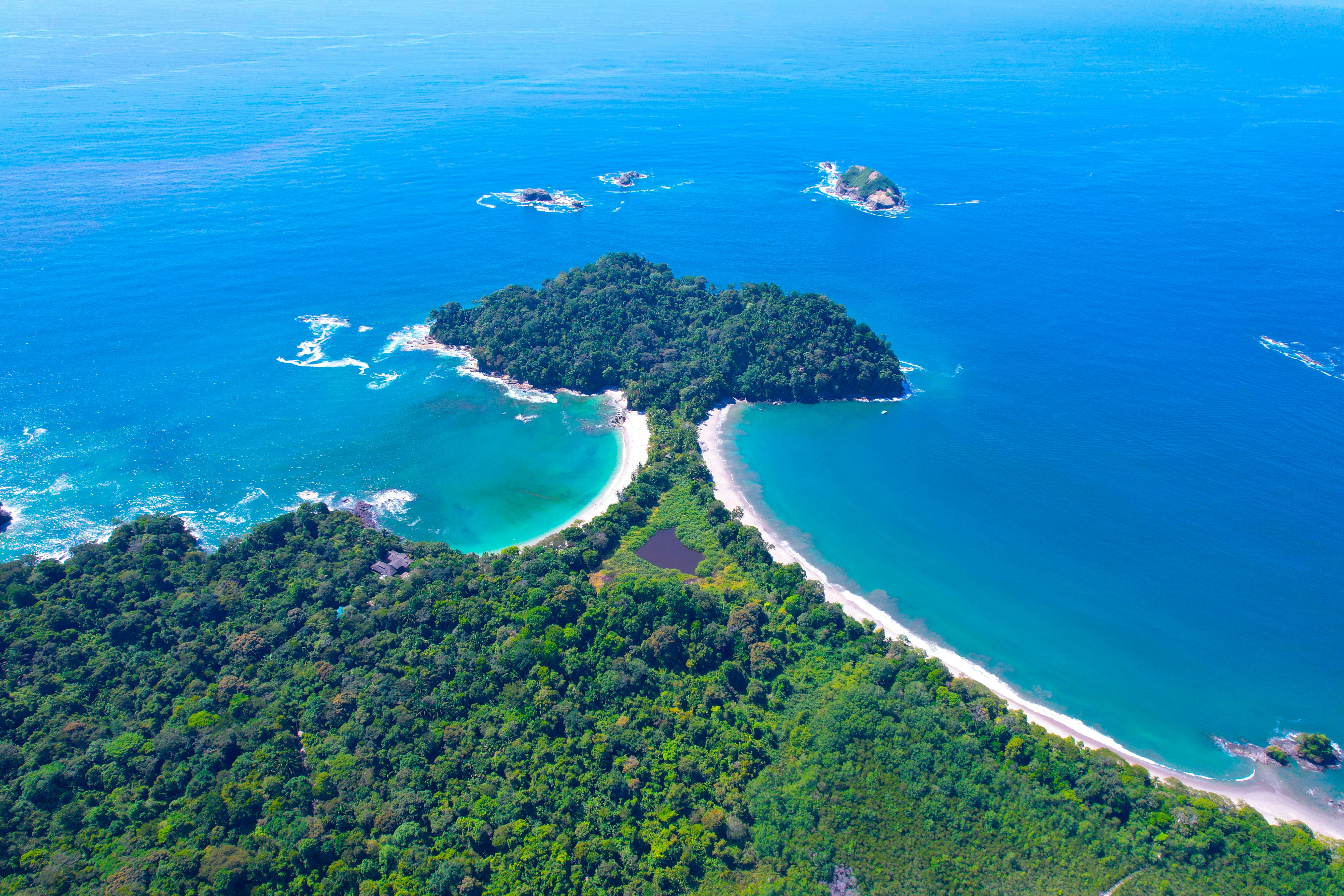Manuel Antonio Costa Rica Beach Photo, Download The BEST Free Manuel Antonio Costa Rica Beach & HD Image