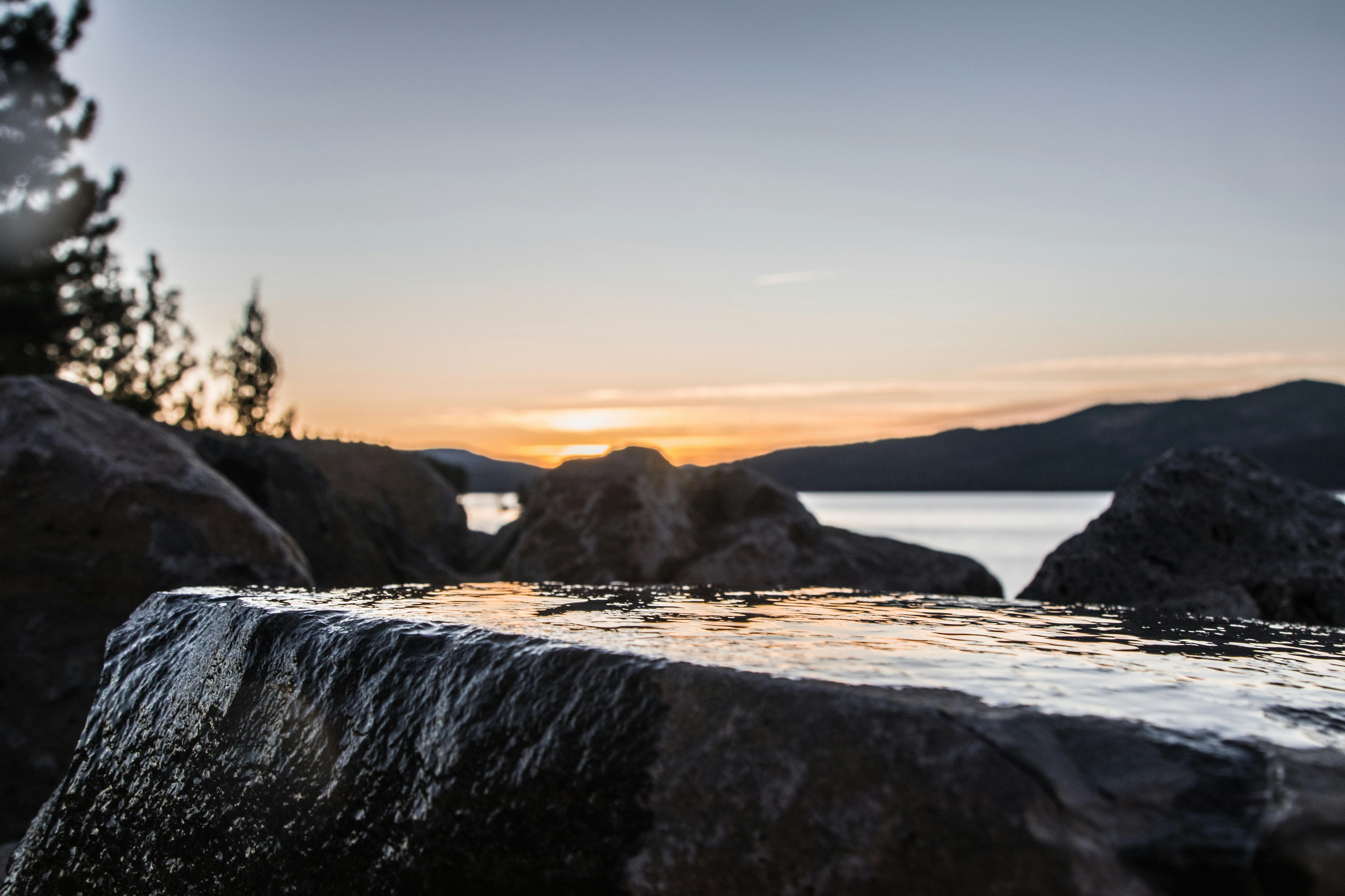 Lake Tahoe 4k Photo, Download The BEST Free Lake Tahoe 4k & HD Image