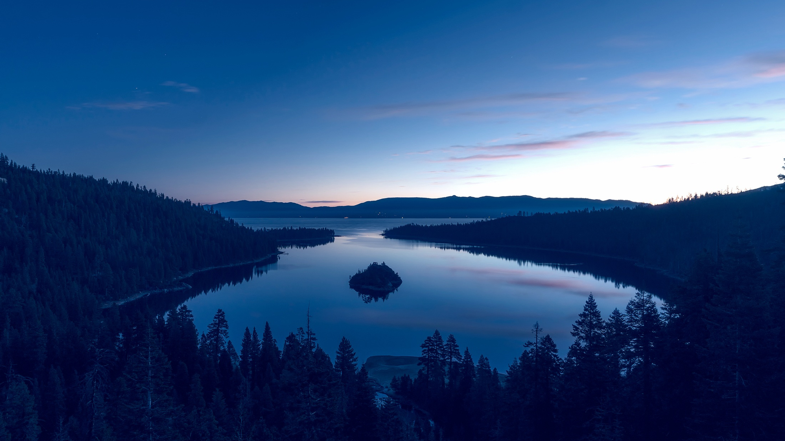 Lake Tahoe 1440P Resolution , HD 4k Wallpaper, Image, Background, Photos and Picture