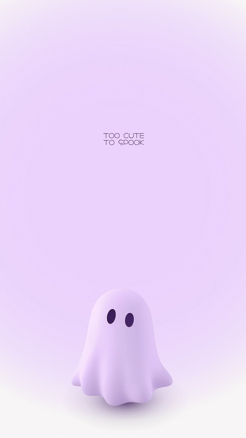 Cartoon Wallpaper Phone Wallpaper