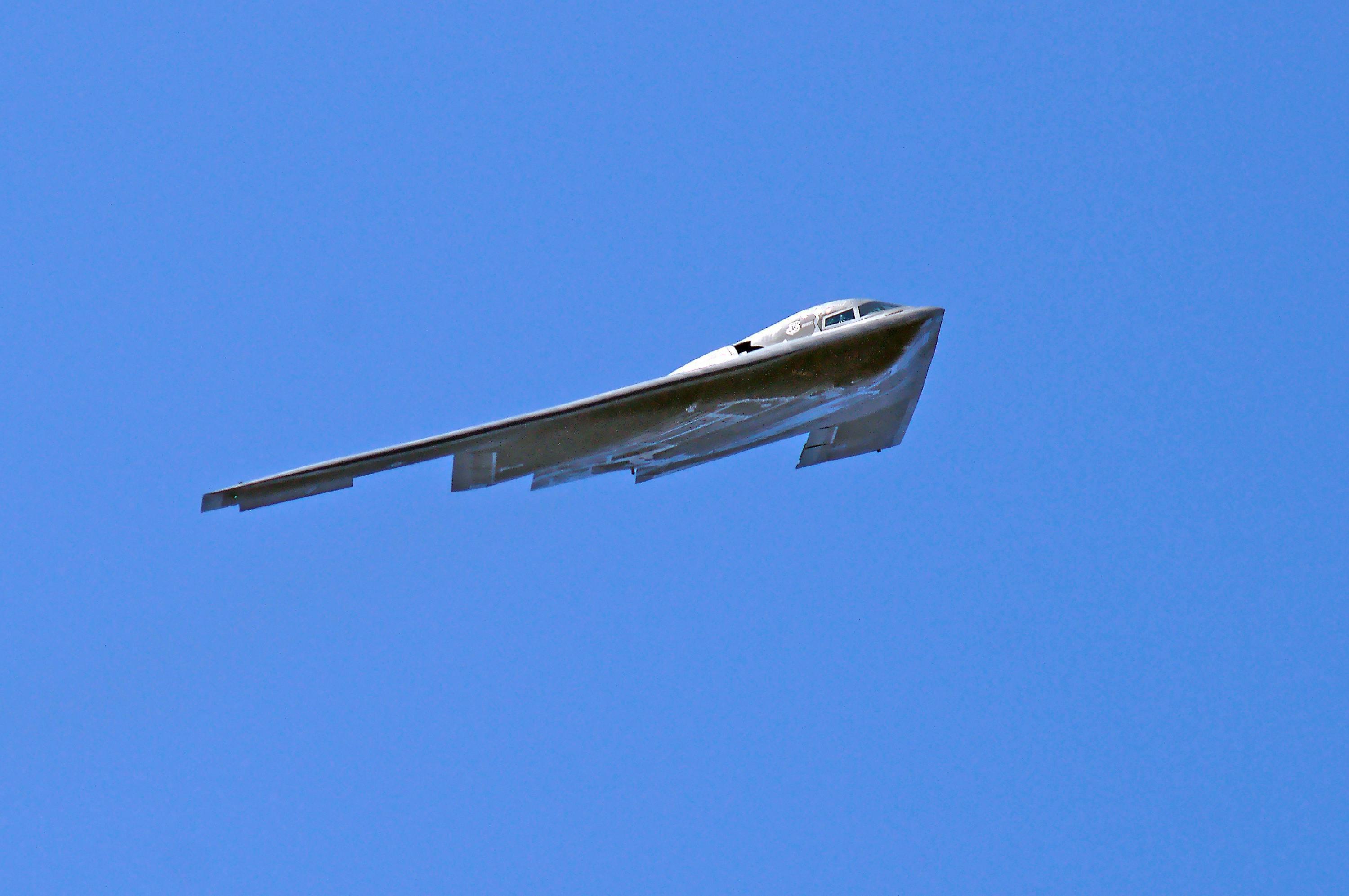Stealth Bomber Photo, Download The BEST Free Stealth Bomber & HD Image