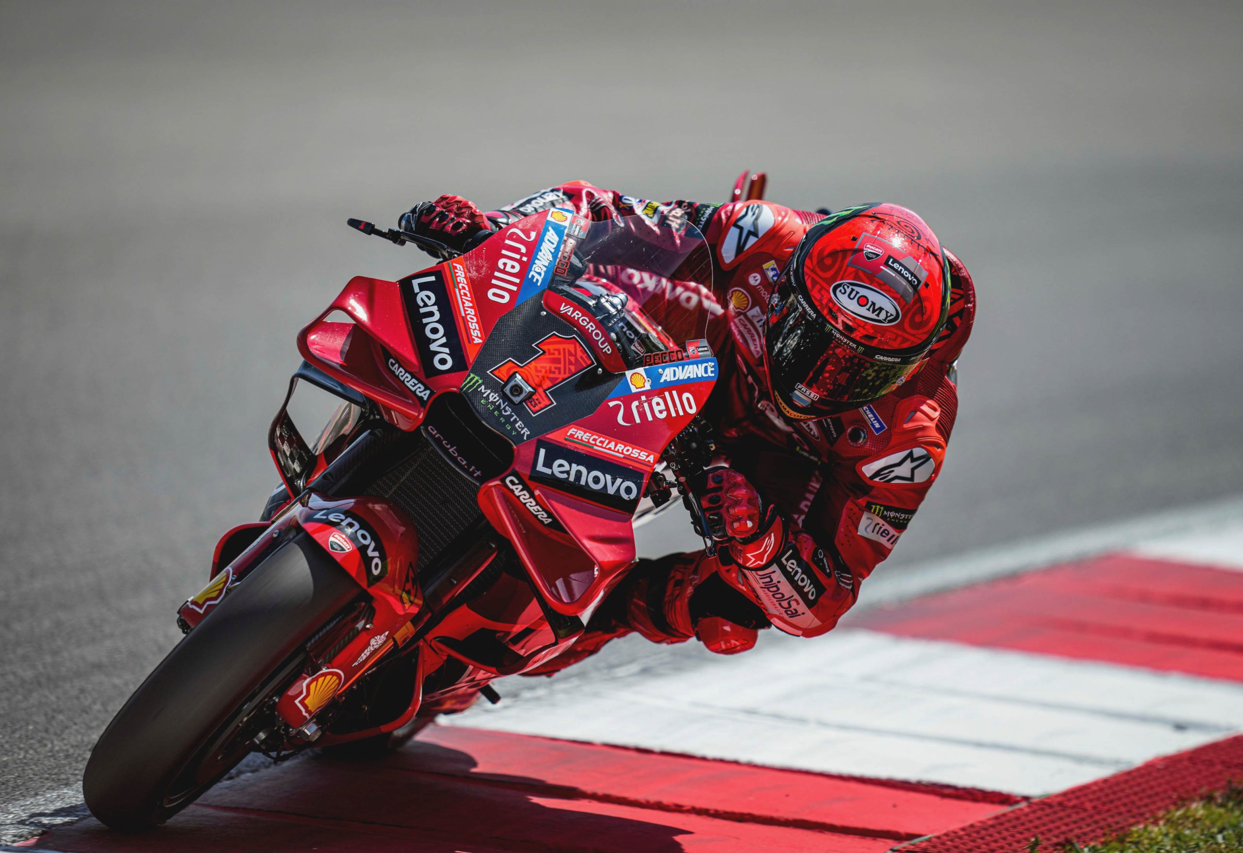 Portugal MotoGP Results, Including Sprint and Full GP Race. MotorcycleDaily.com News, Editorials, Product Reviews and Bike Reviews