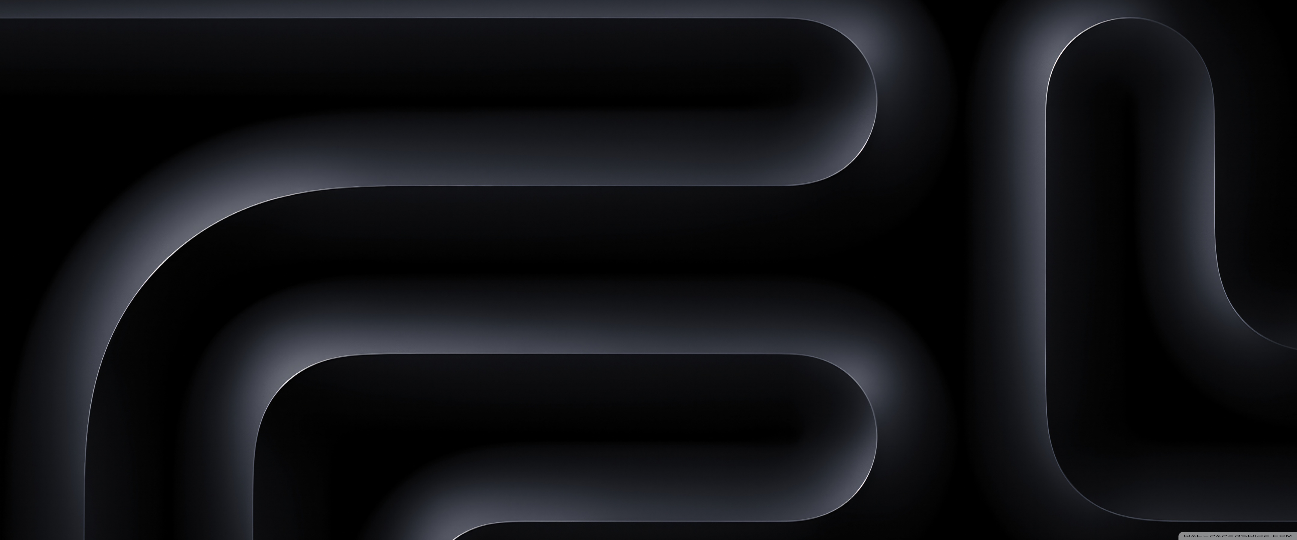 MacBook Pro M3 Design Background 4K UHD Wallpaper for UltraHD Desktop and TV, Widescreen and UltraWide Display, Dual and Triple Monitor, Smartphone and Tablet Devices