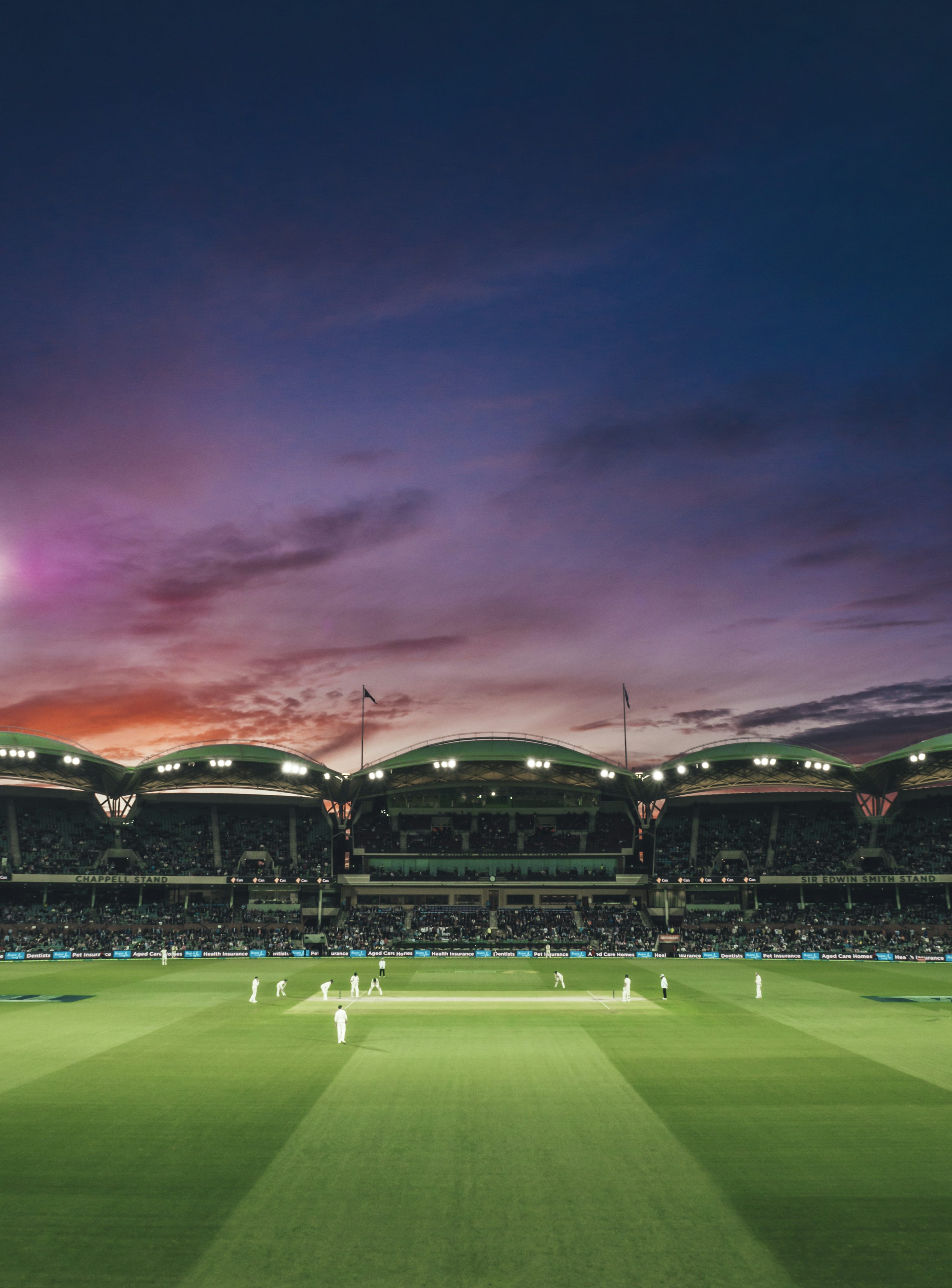 1K+ Cricket Stadium Picture. Download Free Image