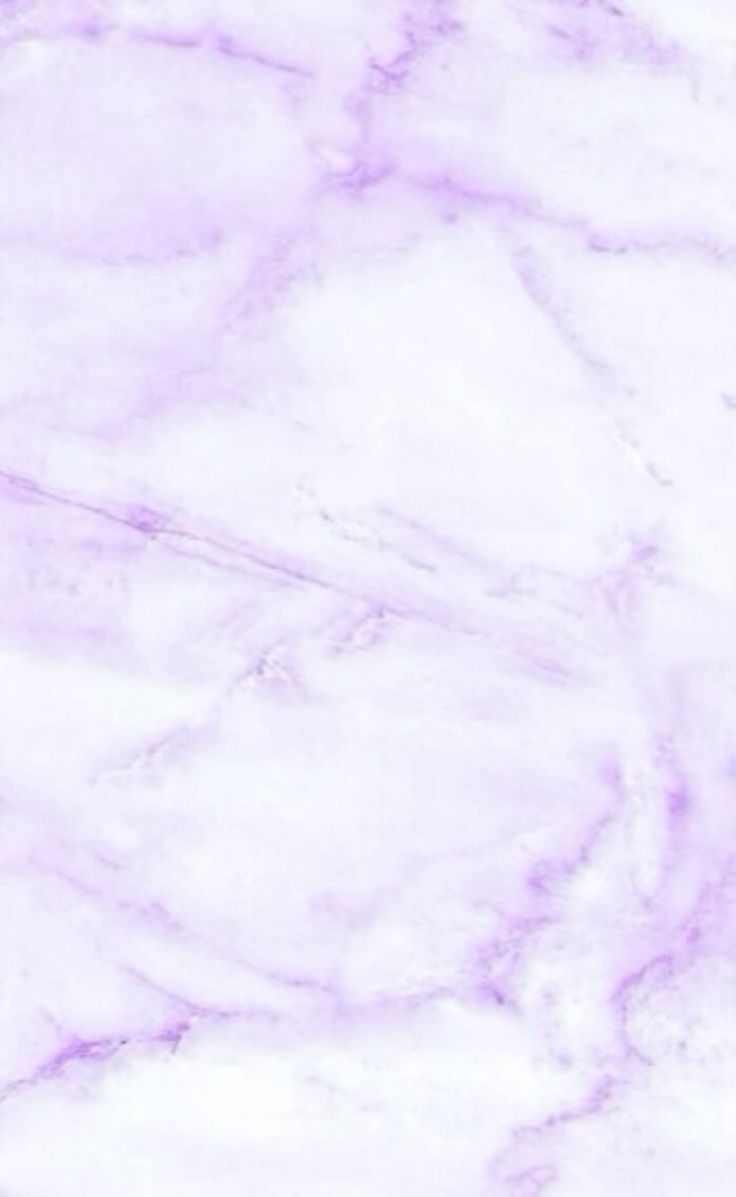 Marble Textured iPhone Wallpaper