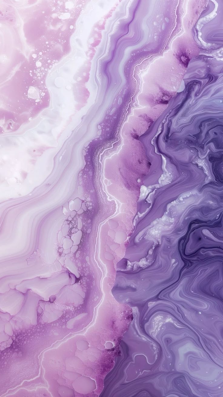 Marble iPhone Wallpaper