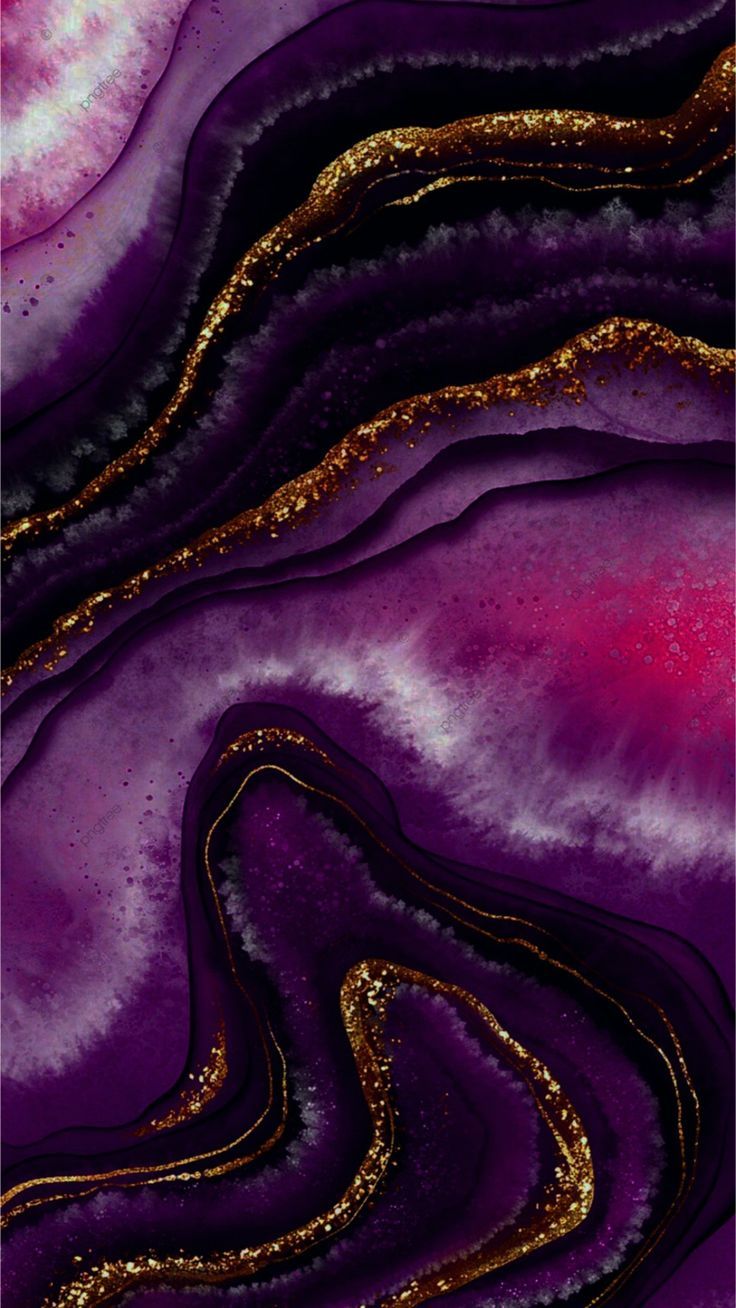 fondos de pantalla. Wallpaper iphone love, Marble wallpaper phone, iPhone background wallpaper