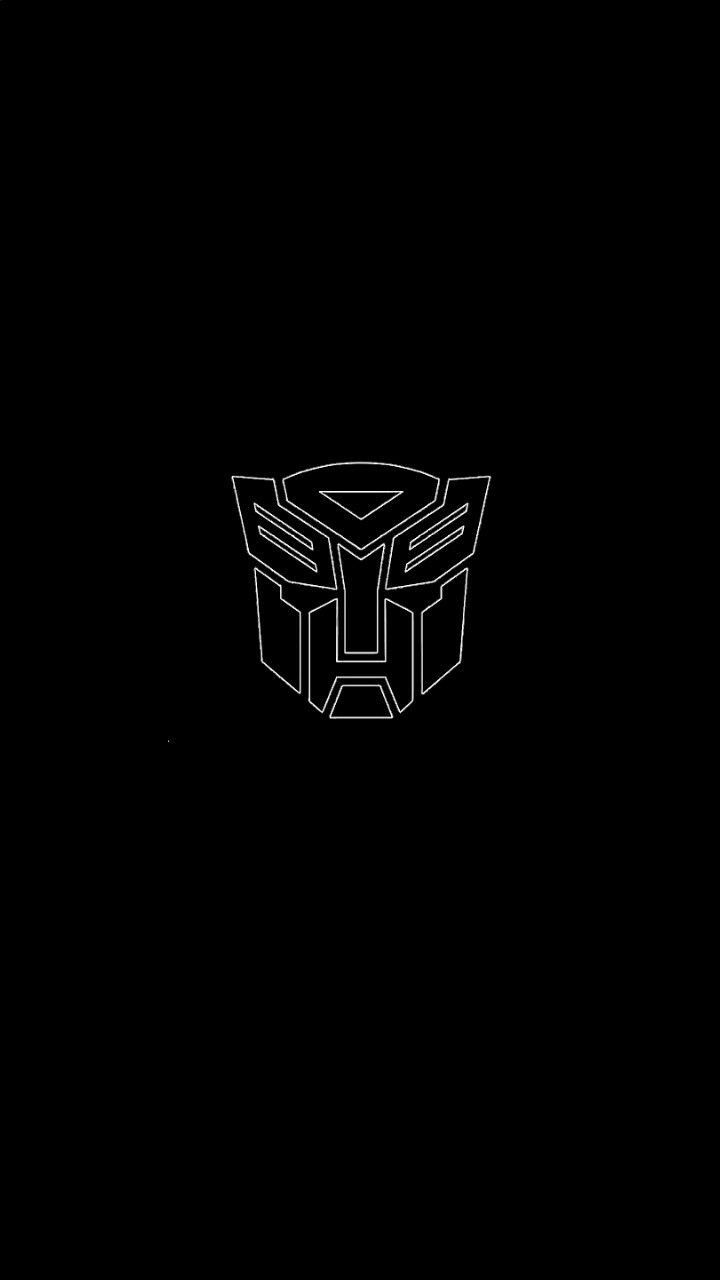 Transformers. Unique iphone wallpaper, Flash wallpaper, Phone wallpaper