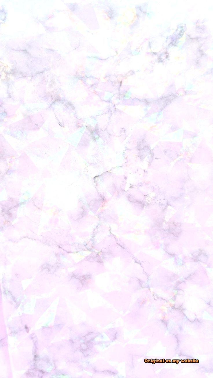 Purple Marble Wallpaper, HD Purple Marble Background on WallpaperBat