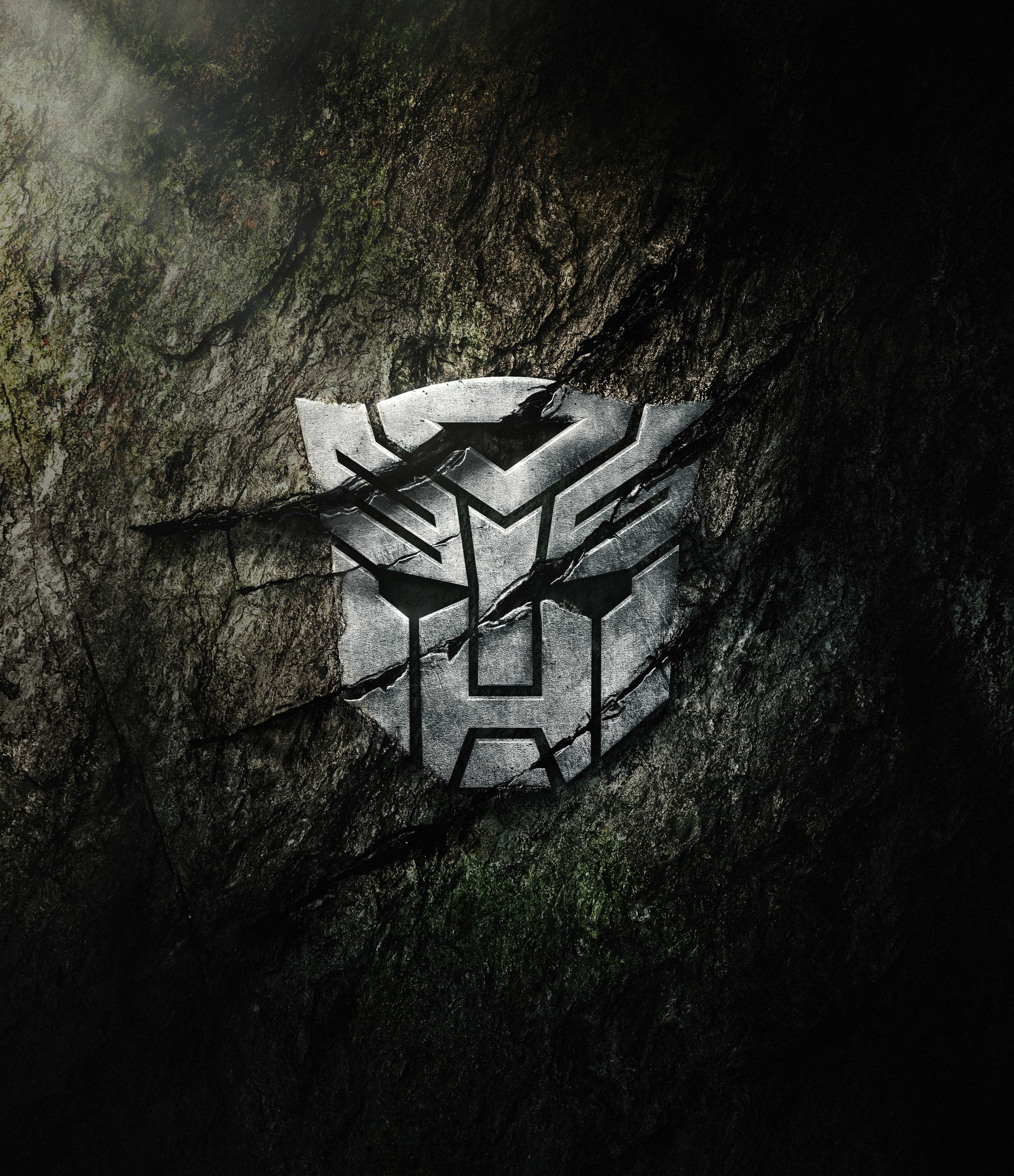 Transformers: Rise of the Beasts Wallpaper 4K, Autobots, 2023 Movies