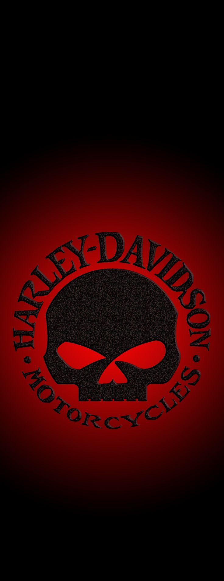 Harley Phone Wallpaper. Harley davidson wallpaper, Harley davidson artwork, Harley davidson logo