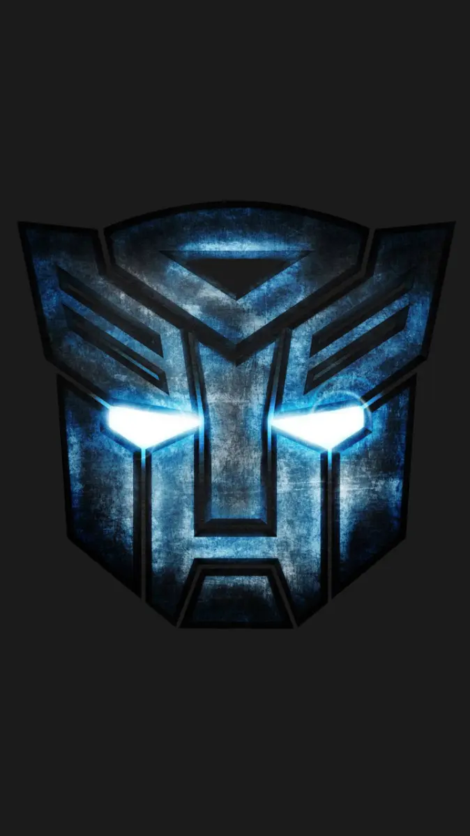 Transformers wallpaper