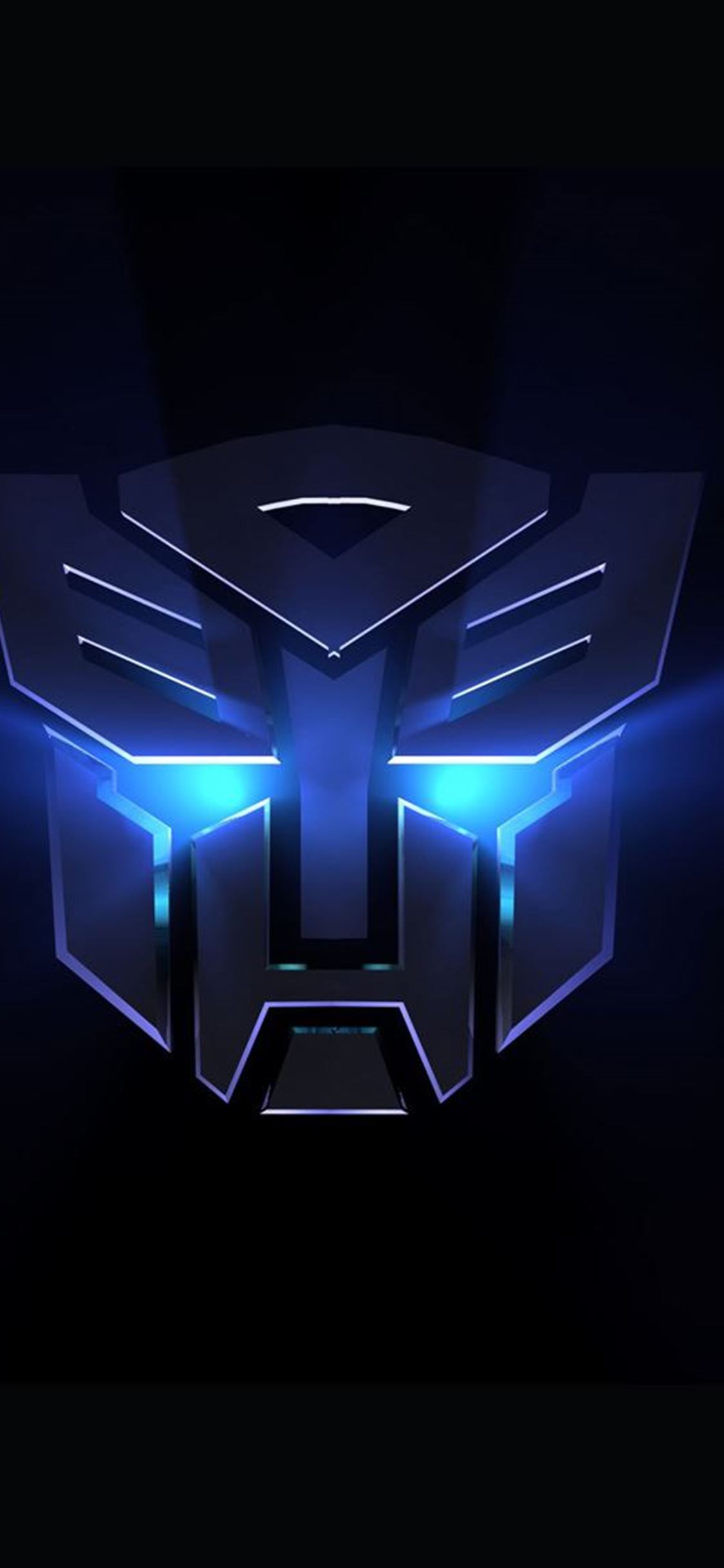 Autobots transformers iPhone Wallpaper Free Download