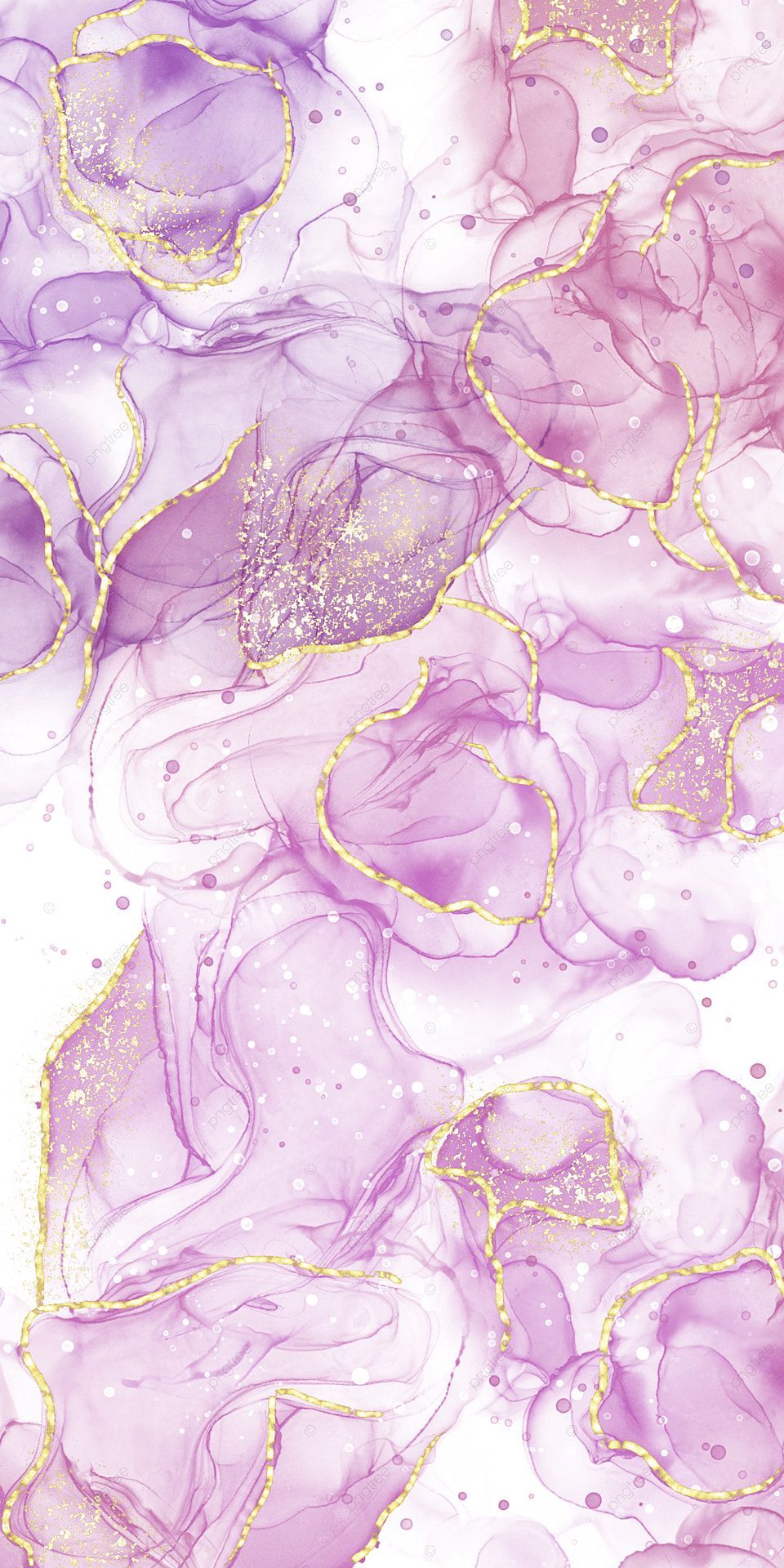 Pink and Purple Marble Wallpaper, HD Pink and Purple Marble Background on WallpaperBat