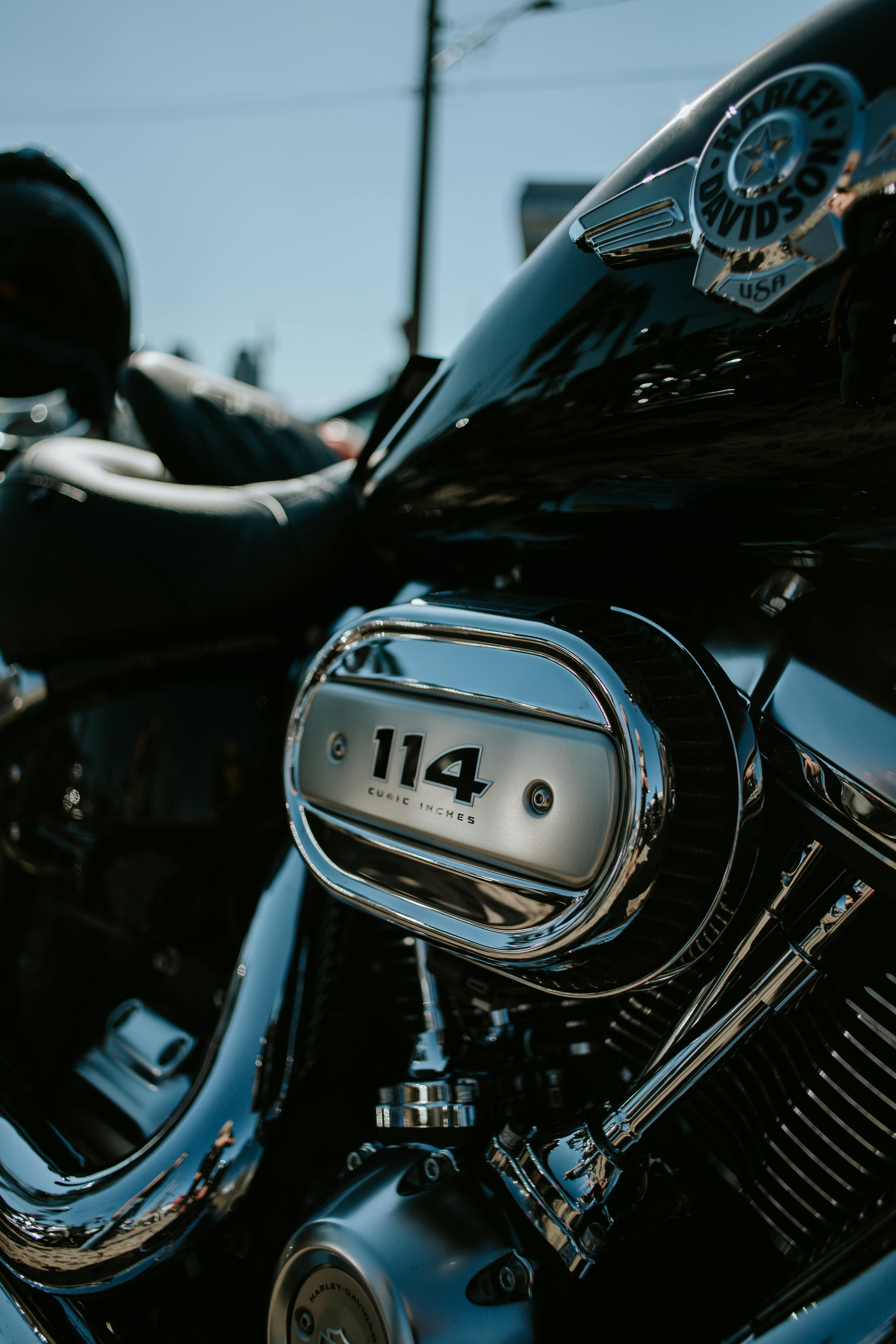 Harley Davidson 48 1200 Photo, Download The BEST Free Harley Davidson 48 1200 & HD Image