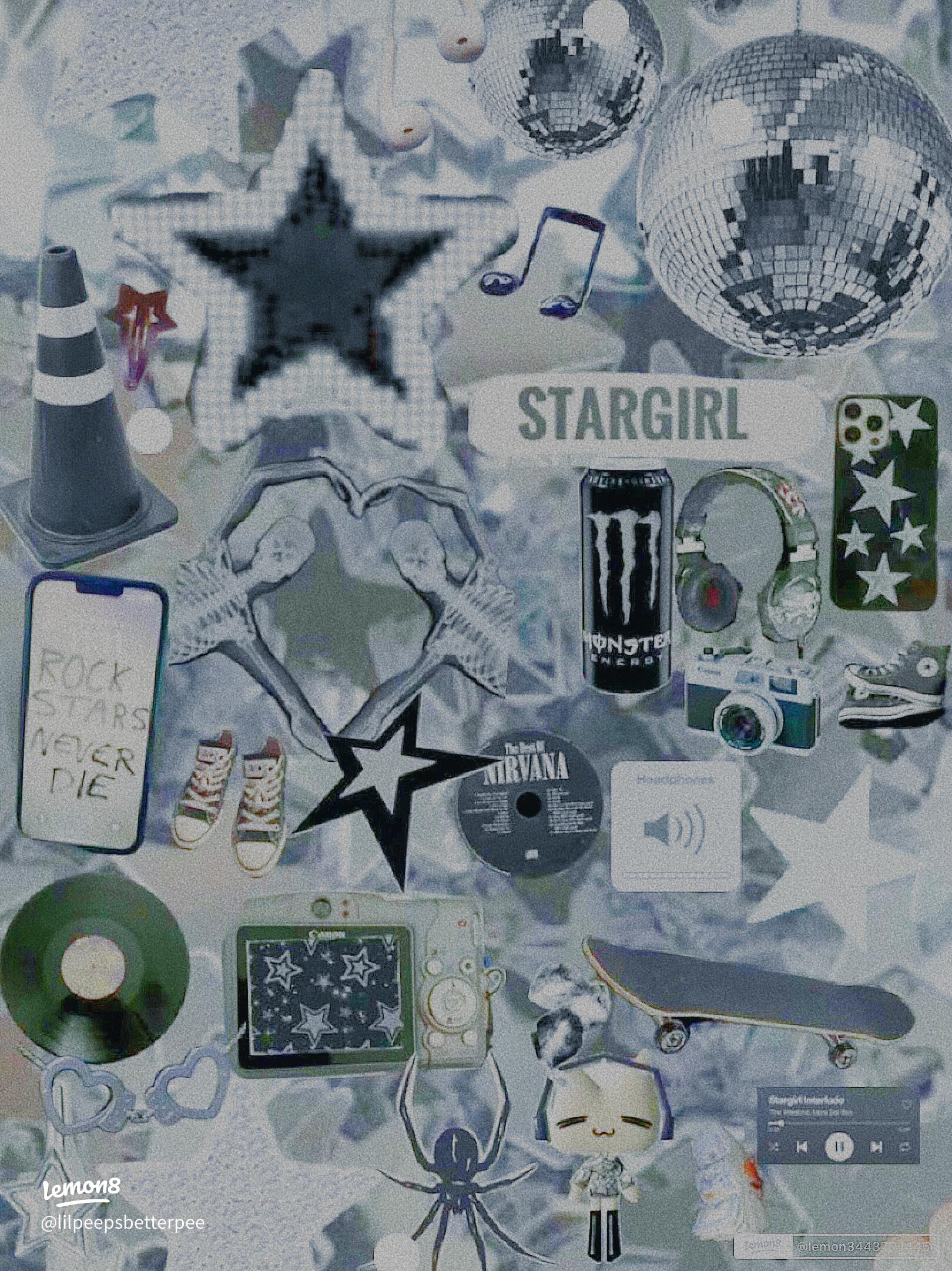 Explore Adorable Y2K Wallpaper Ideas