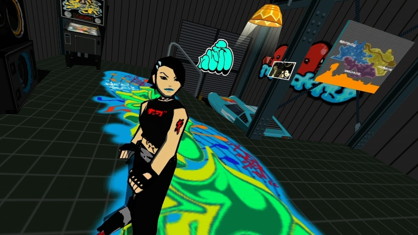 Lost designs: how Y2K aesthetics shaped so much of our world