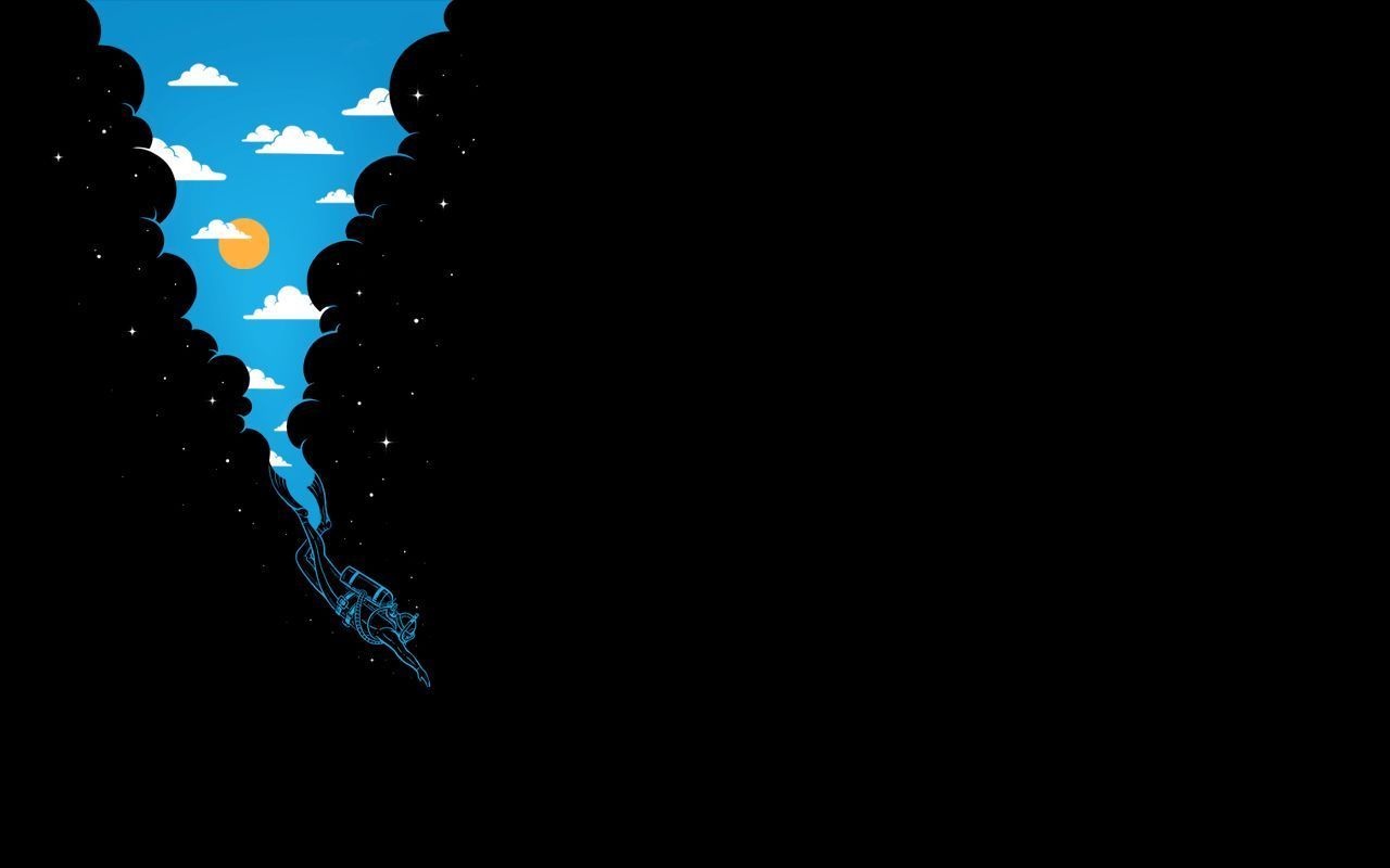 Wallpaper For Macbook Pro