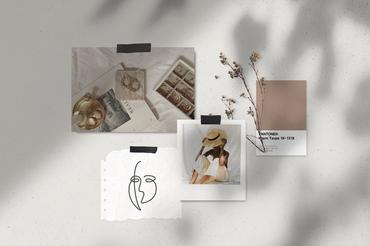 Wallpaper ideas. desktop wallpaper art, wallpaper, aesthetic desktop wallpaper