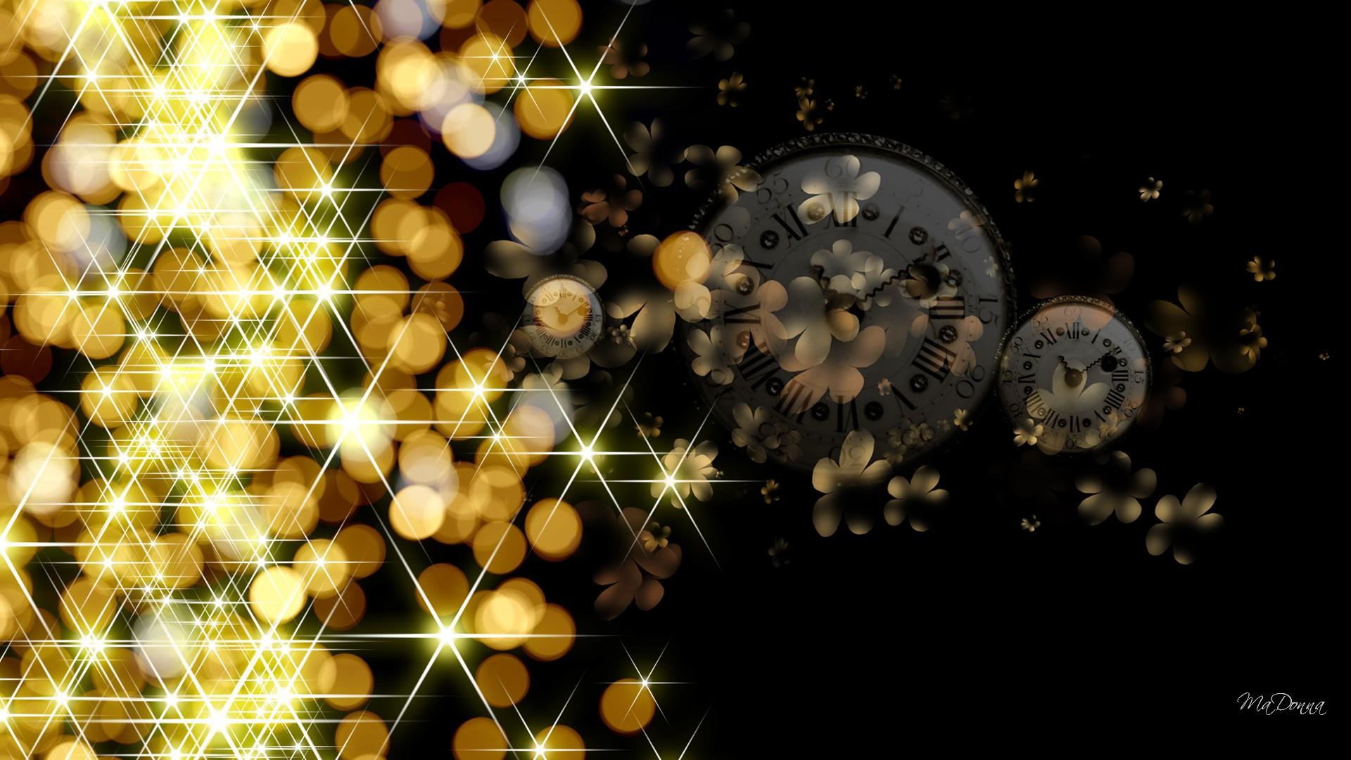 Black And Gold Glitter Background Tumblr Background Idea
