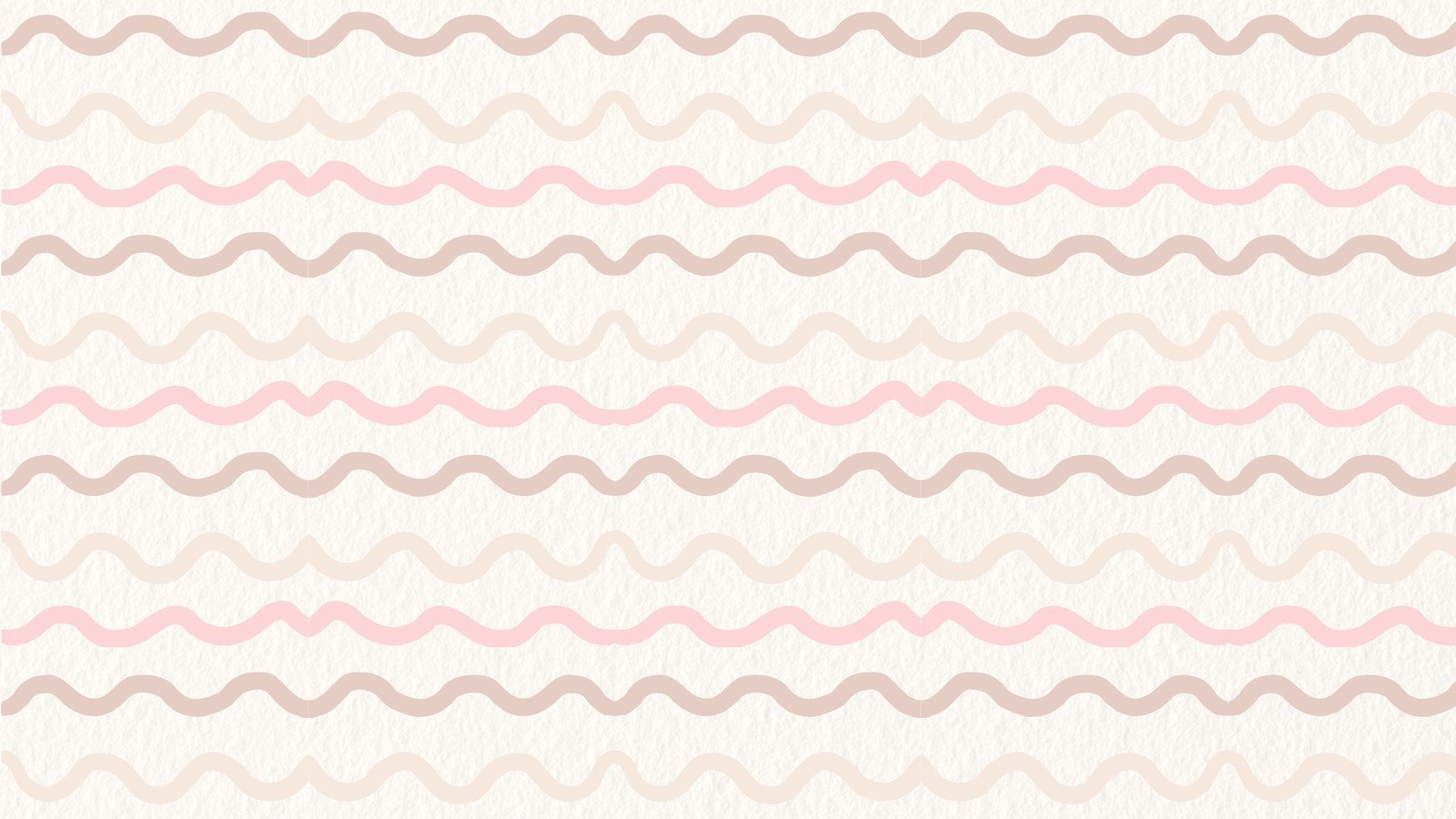 Free boho desktop wallpaper