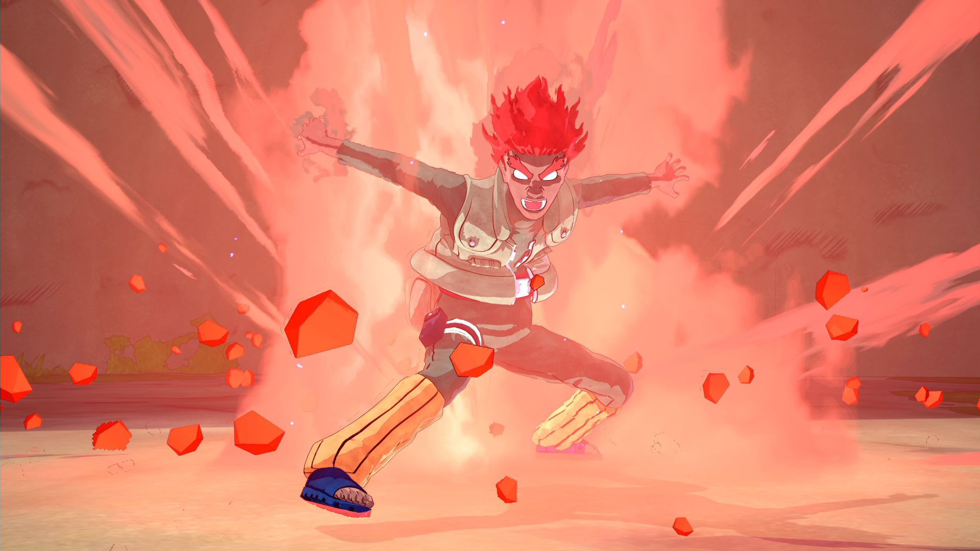 Buy cheap NTBSS: Master Character Training Pack Guy CD Key