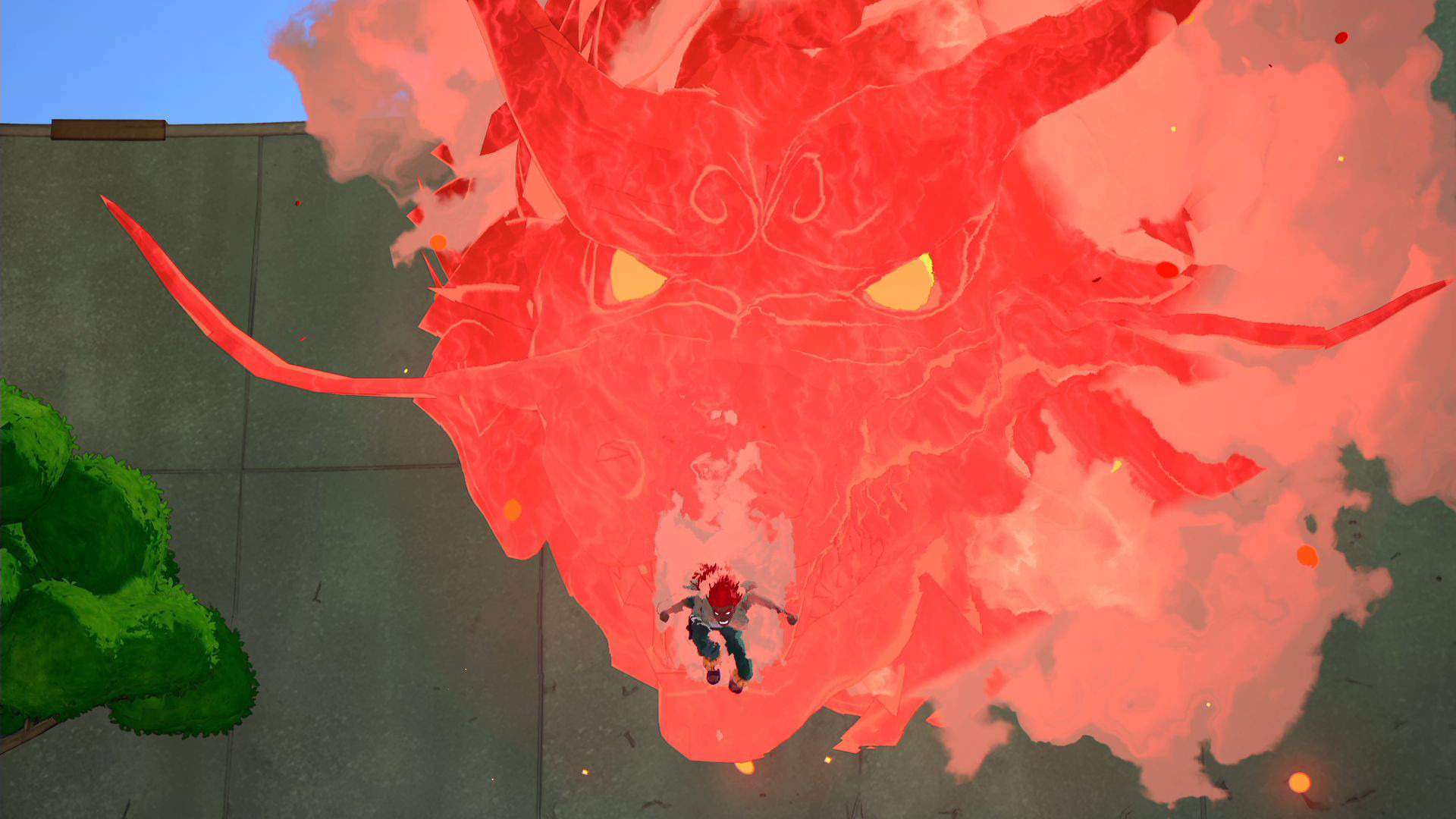 Buy cheap NTBSS: Master Character Training Pack Guy CD Key