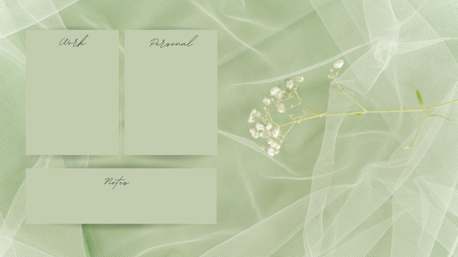 Sage Green Desktop Wallpaper, HD Sage Green Desktop Background on WallpaperBat