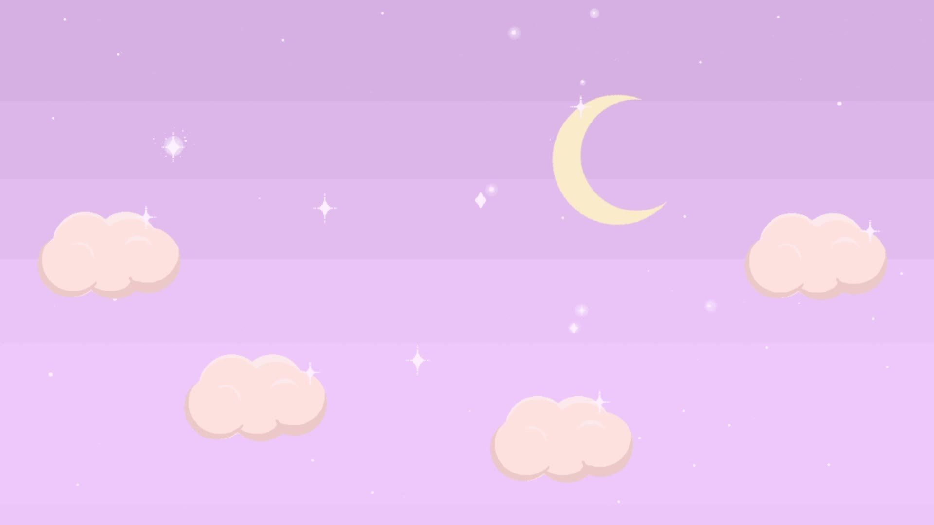 Pastel Star Laptop Wallpaper, HD Pastel Star Laptop Background on WallpaperBat