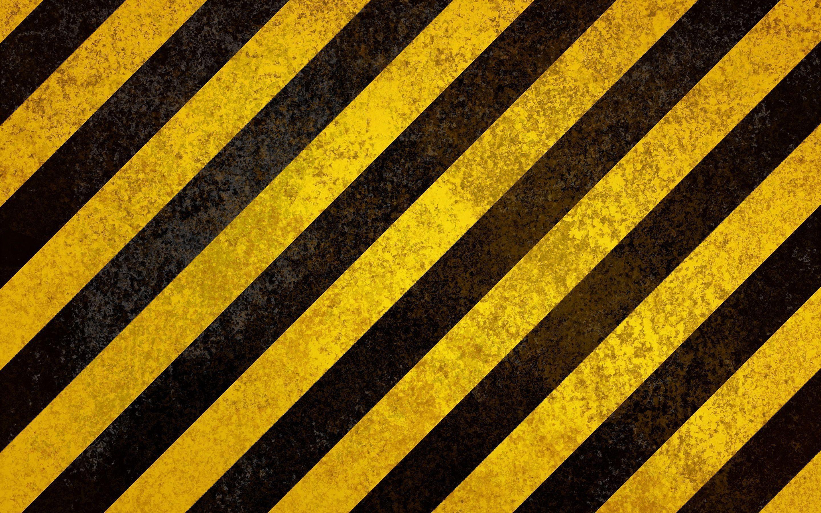 Black and Yellow Wallpaper, HD Black and Yellow Background on WallpaperBat