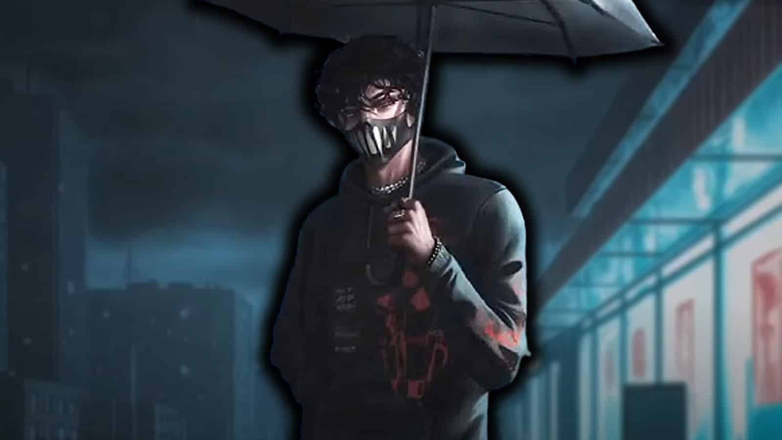 Corpse Husband News, Music Releases & YouTube Updates