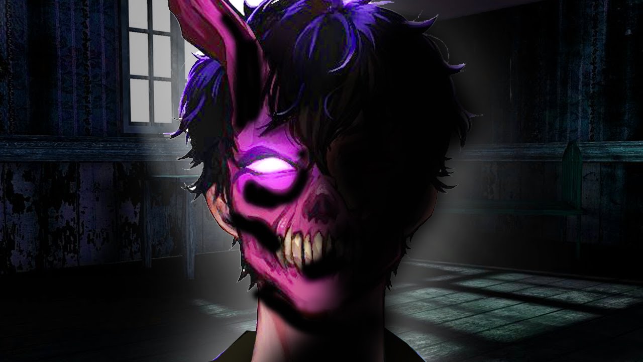 Corpse Husband's Tragic Past (Full Story)