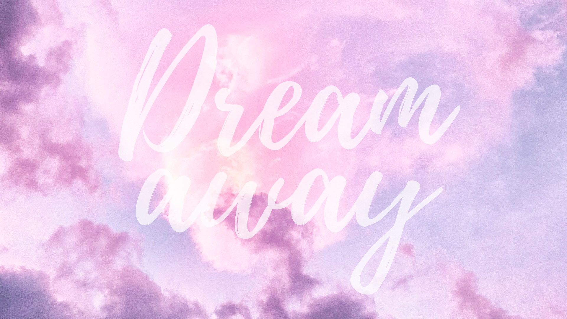 Pastel Cute Wallpaper HD Free Download