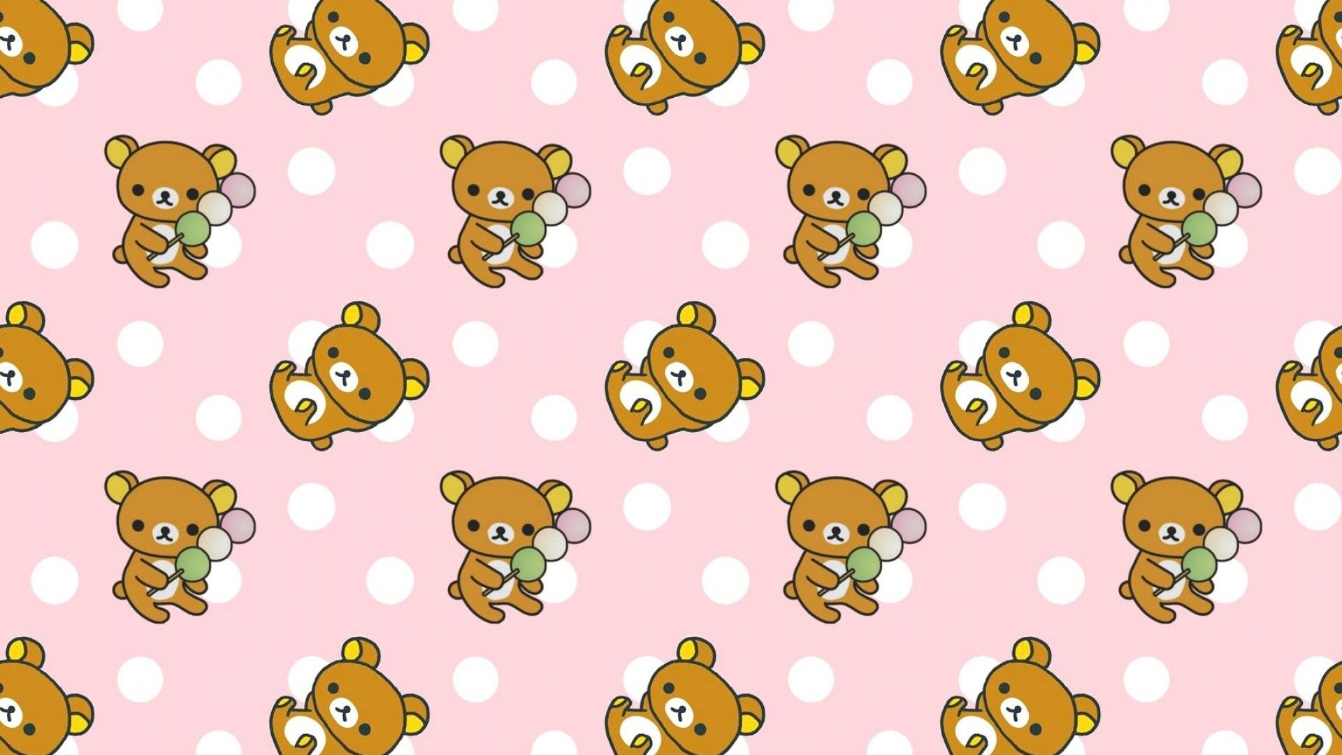 Large Kawaii Wallpaper, HD Large Kawaii Background on WallpaperBat