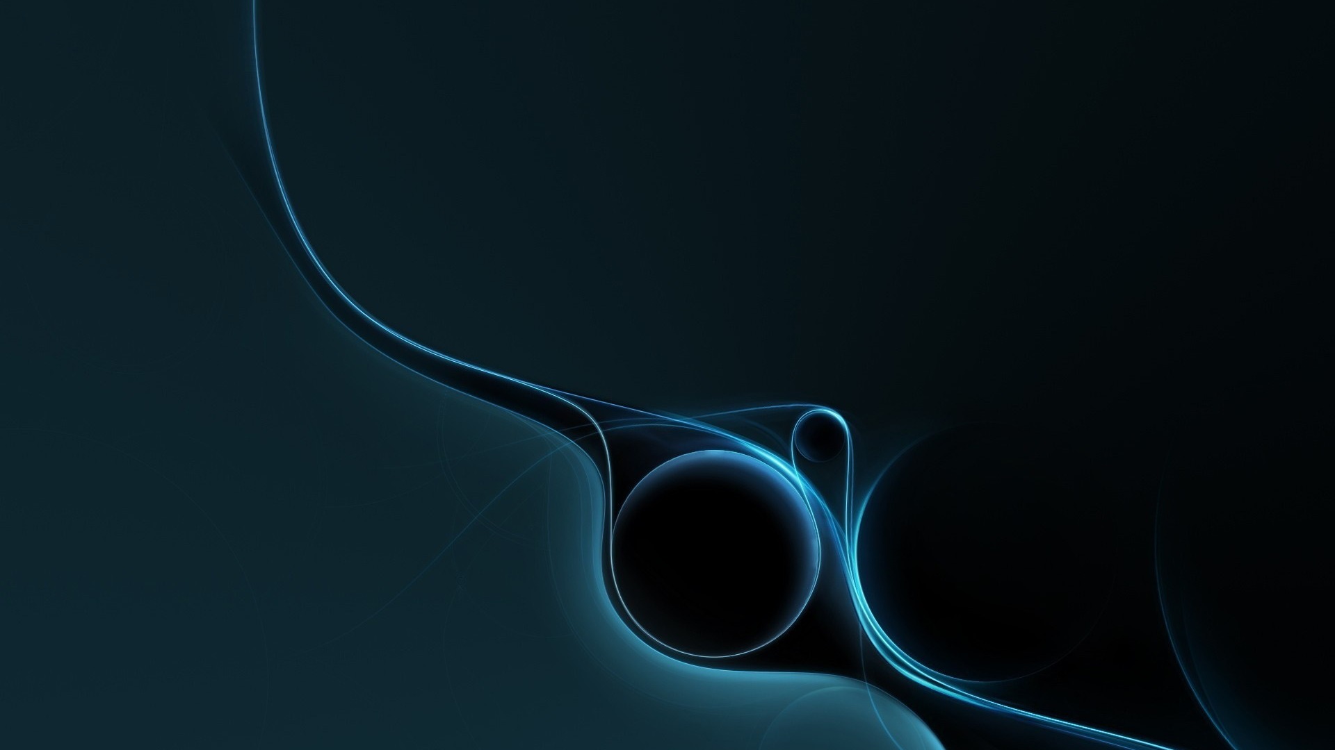 Beautiful Abstract Art Creative Design Desktop Wallpaper