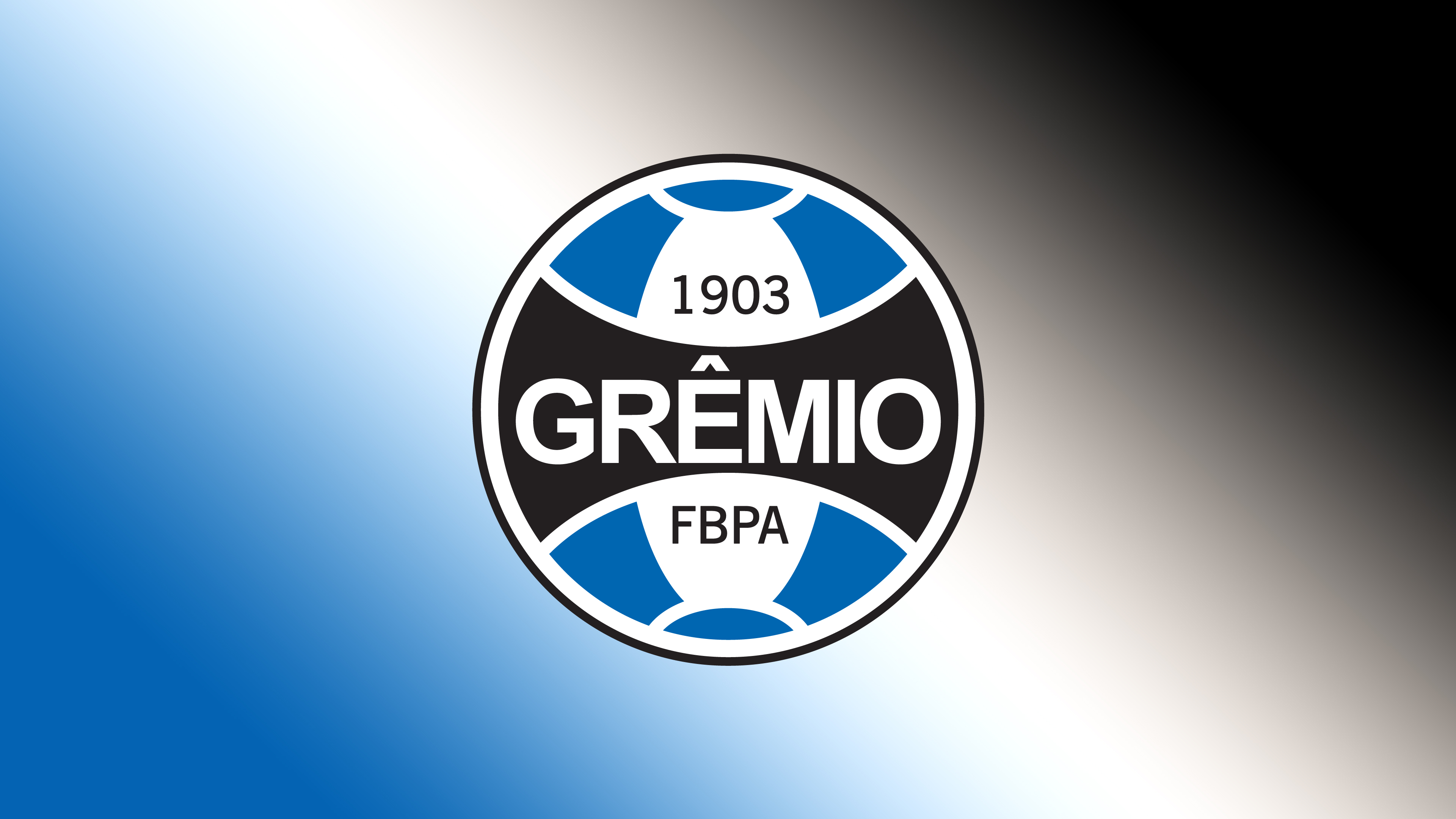 Grêmio Foot Ball Porto Alegrense