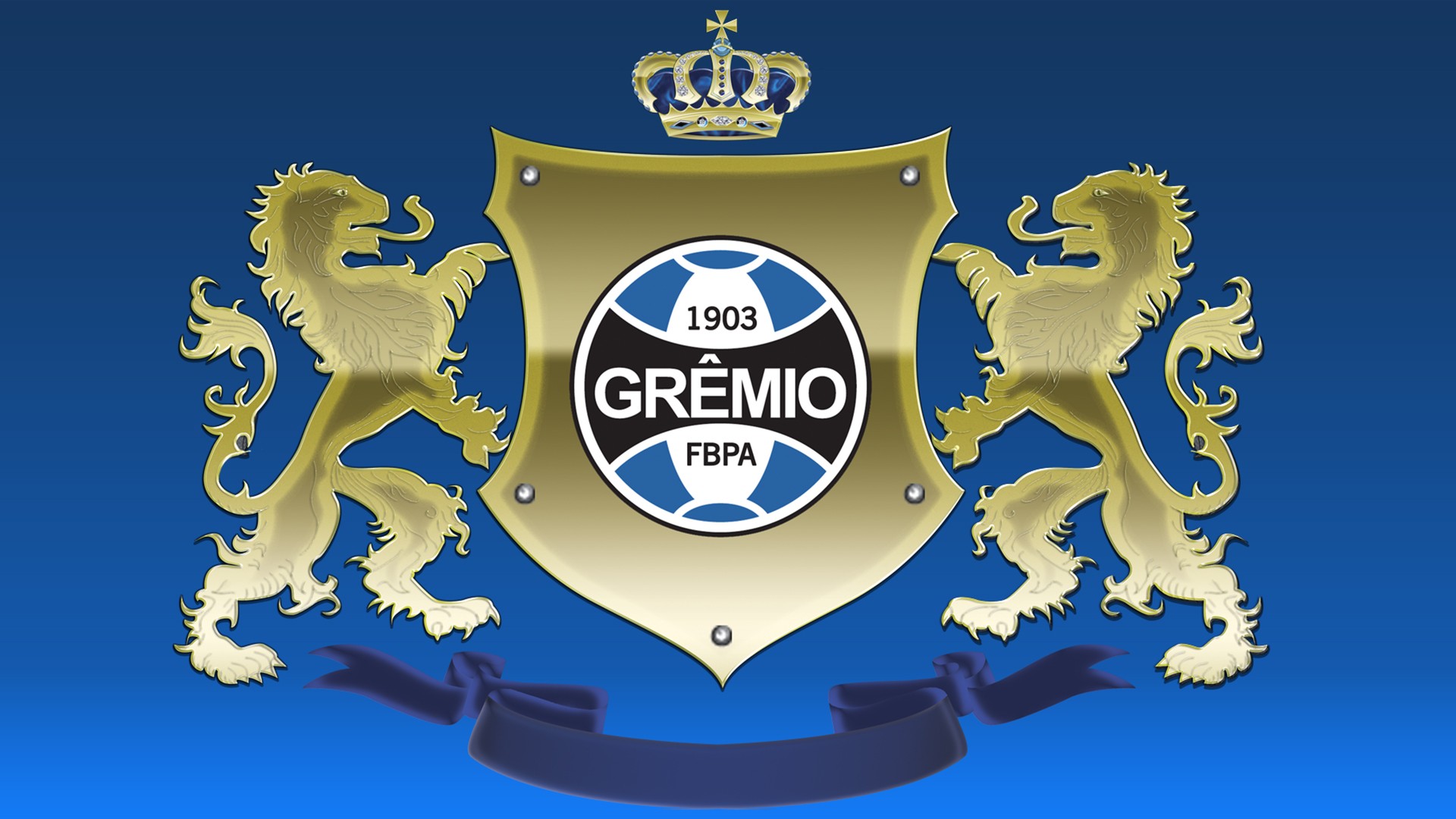 sports, Soccer, Football, Teams, Gremio, Graia Wallpaper HD / Desktop and Mobile Background