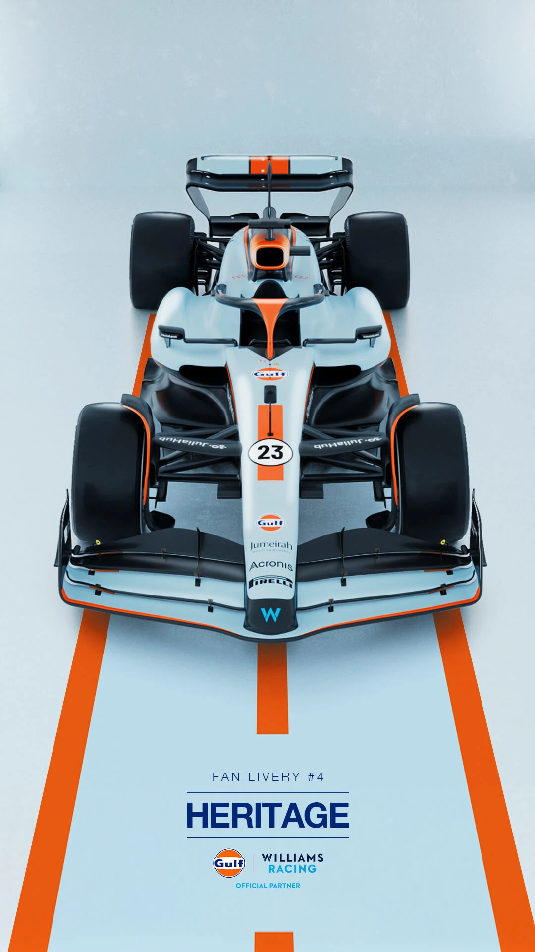 F1 Wallpaper: Download Monaco Inspired F1 Wallpaper