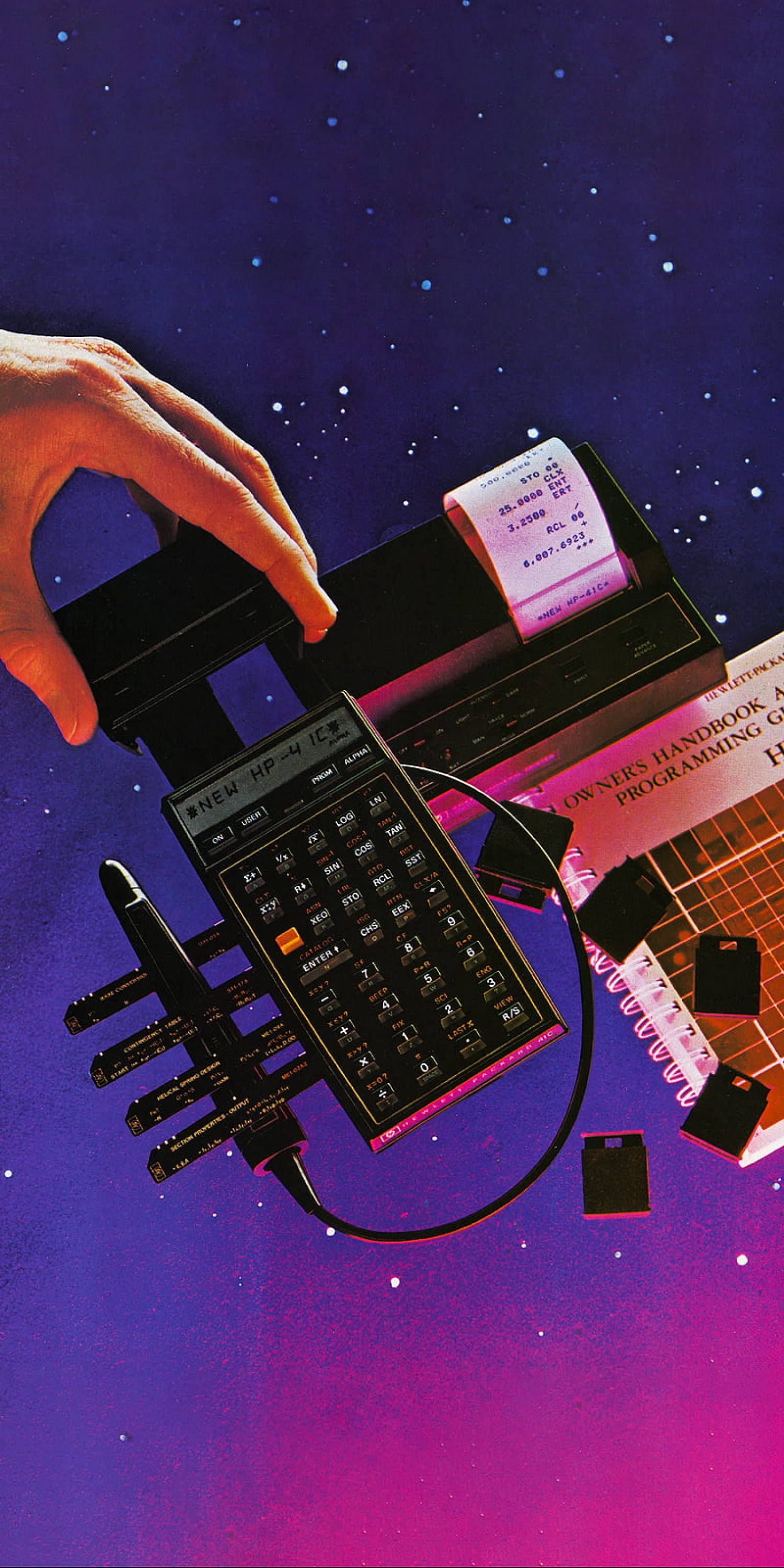 Most Popular 2000s Digital Wallpaper