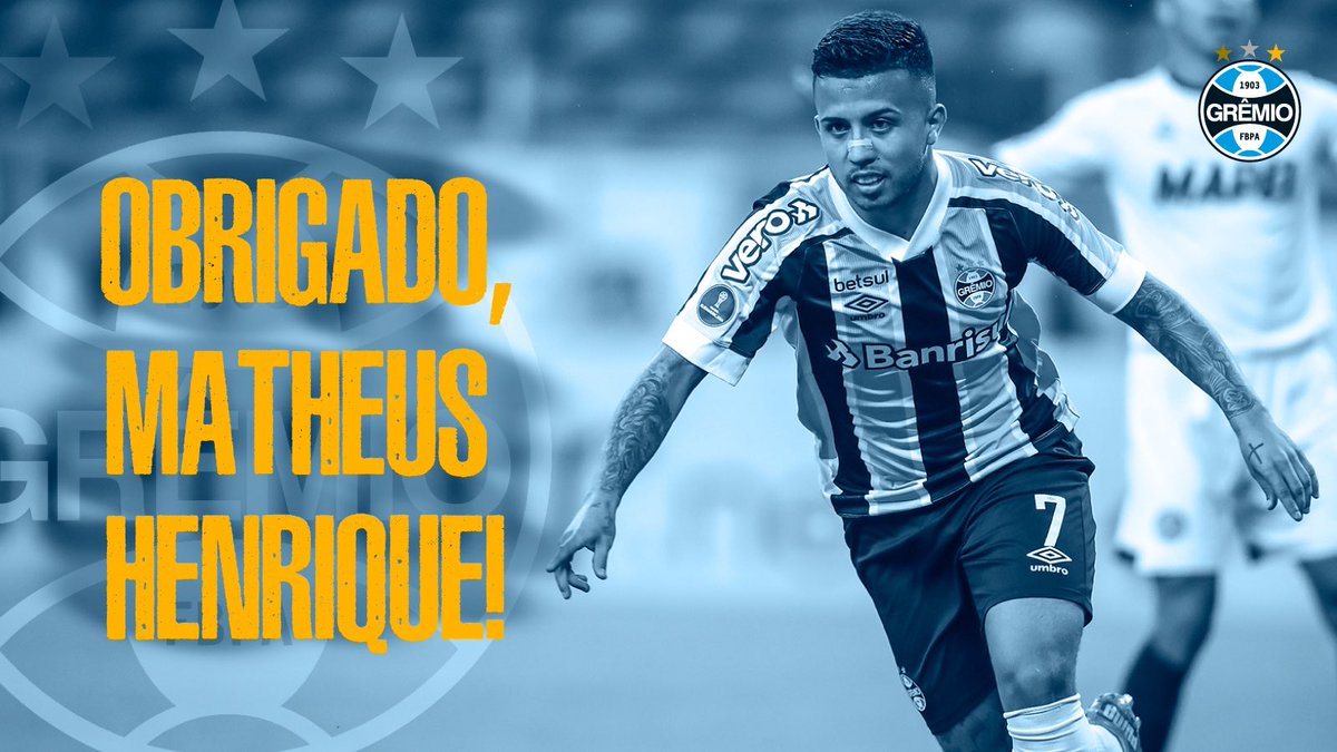 Grêmio FBPA Consulate General in Canada