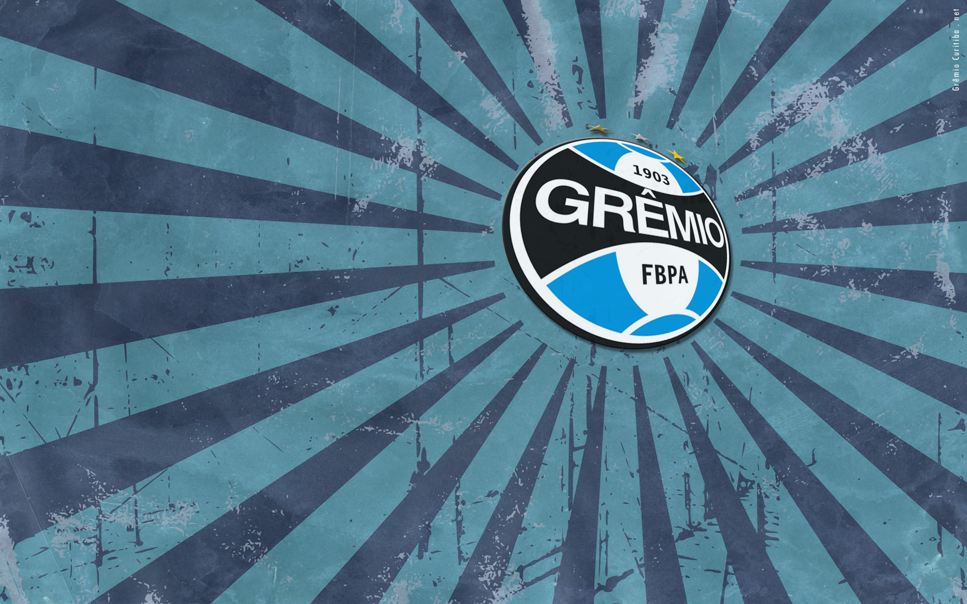 Gremio