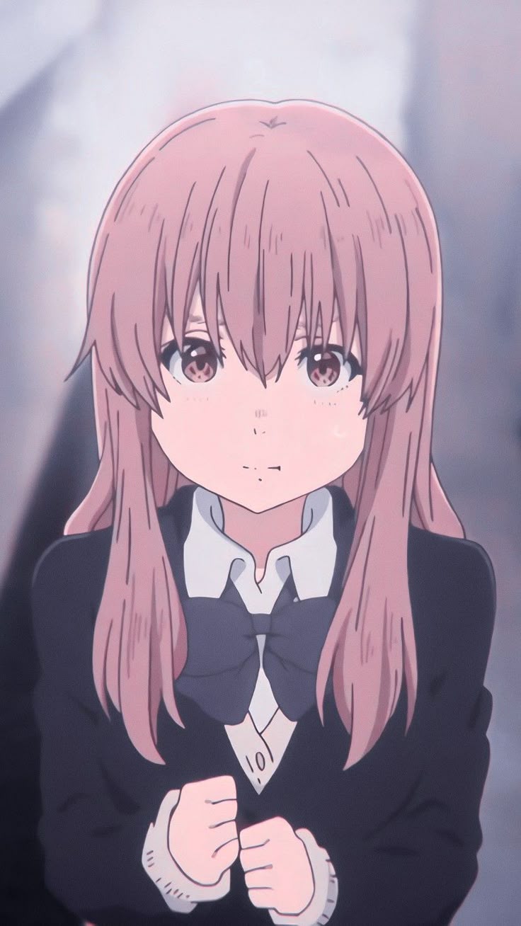 ❛