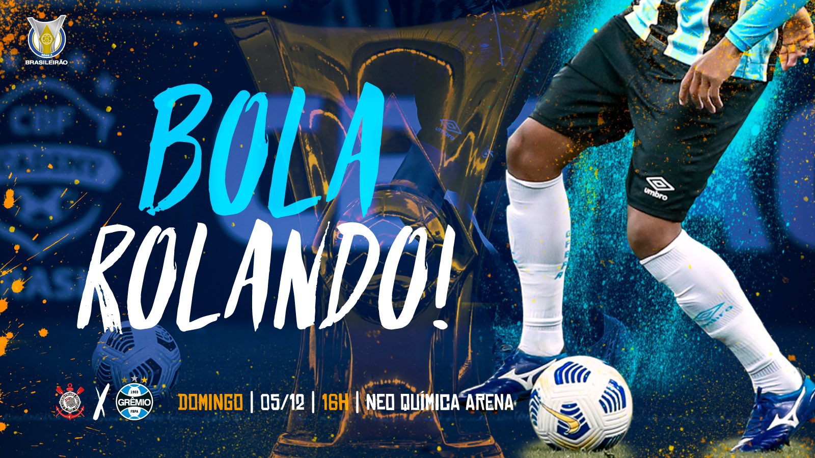 Grêmio FBPA