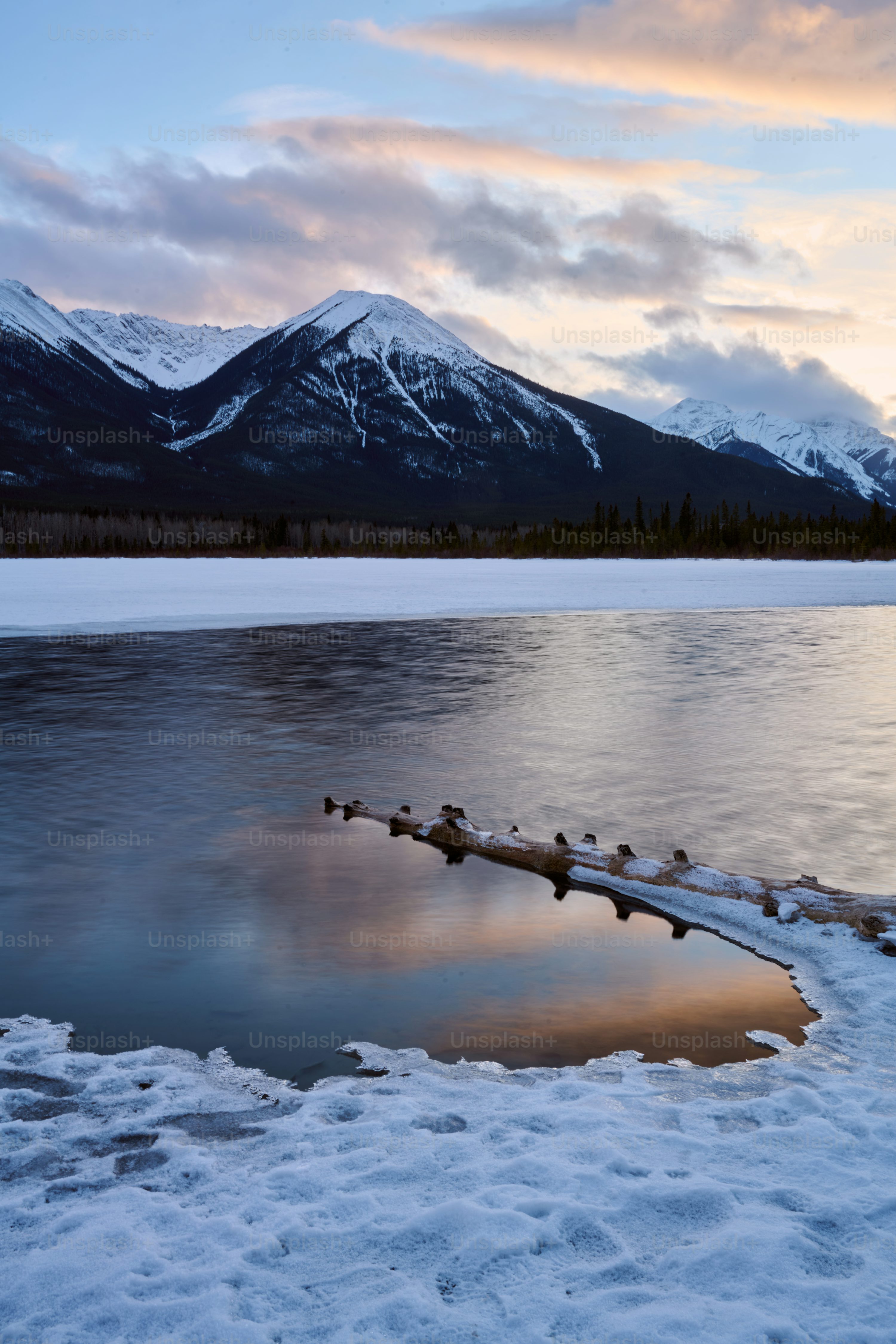 Peaceful Wallpaper Picture. Download Free Image