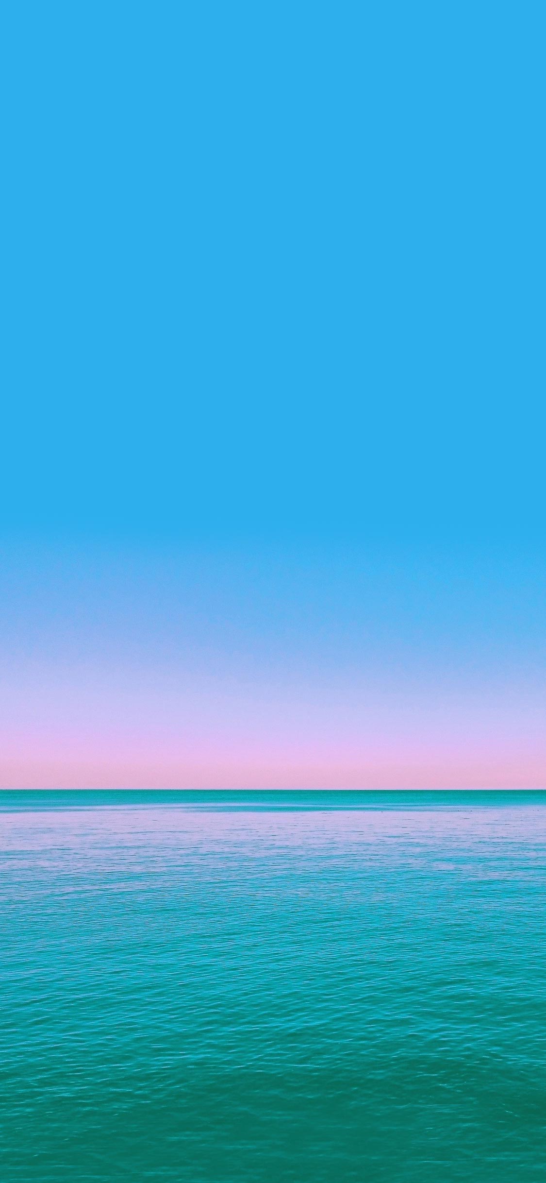 mobile phone wallpaper and lock screen wallpaper!