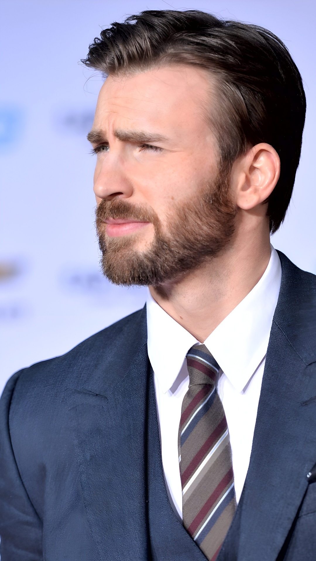 Best Chris Evans Wallpaper [ HQ ]
