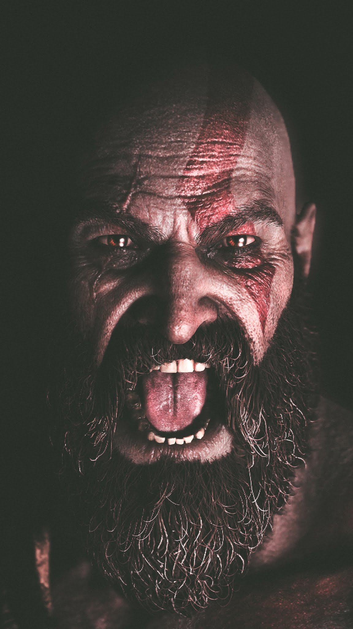 Game of war mobile wallpaper Mobile Walls