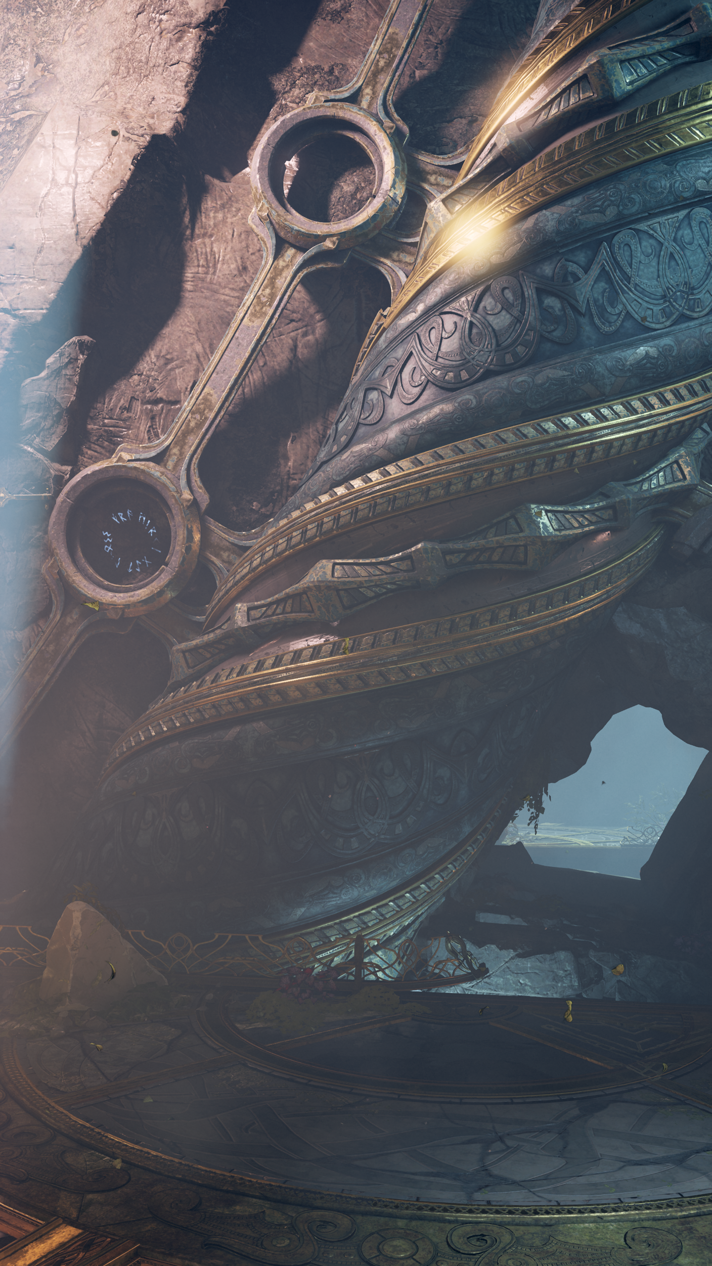 Phone wallpaper (full resolution)