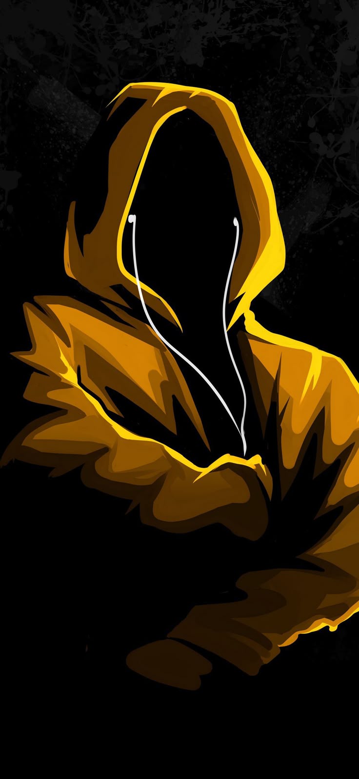 Pin By Travel Sports Photos Movies On IPhone Wallpaper. Pop Art Wallpaper, Scary Wallpaper, Glitch Wallpaper